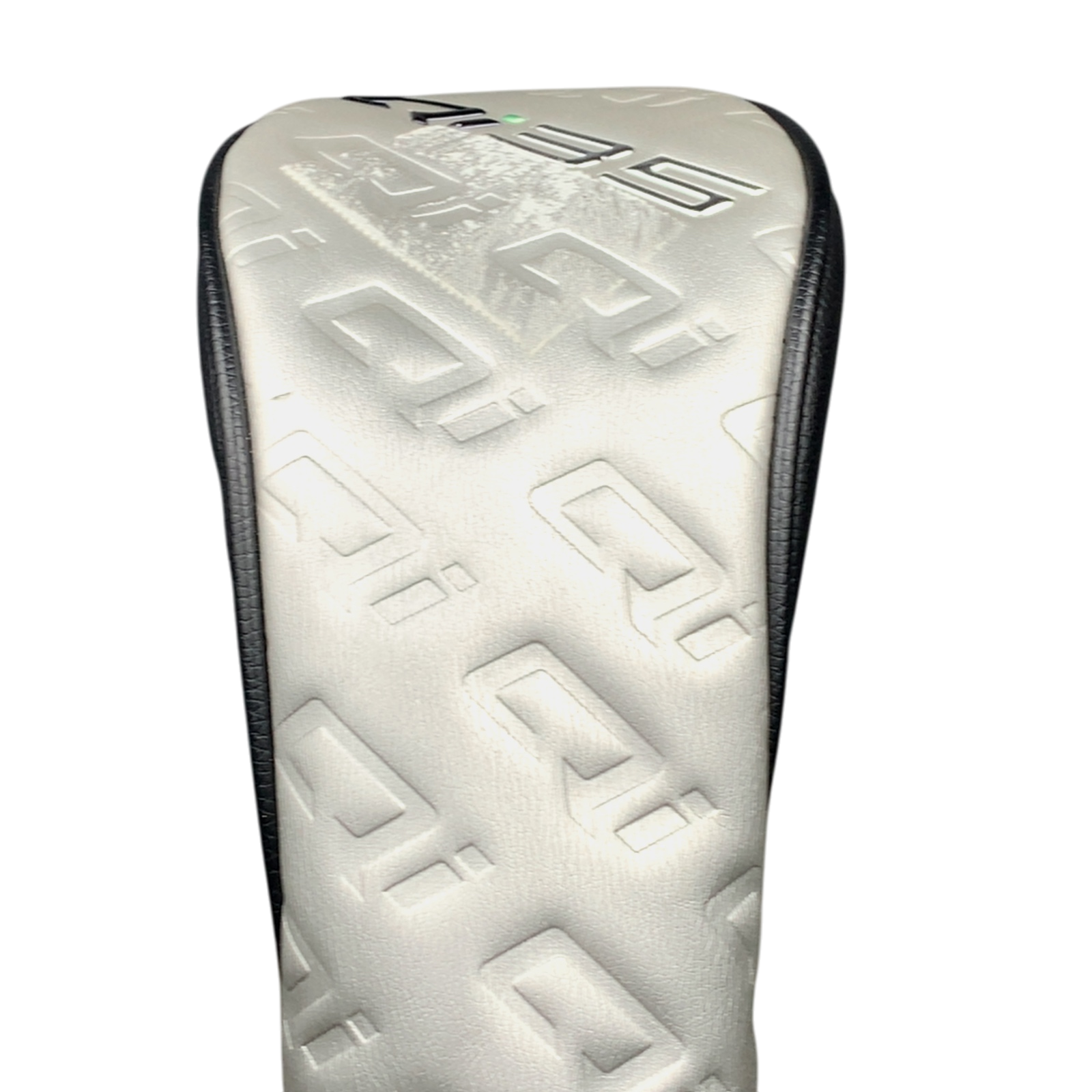 Venstre TaylorMade Qi35 Fairway Wood / Flex A-flex / #5/18