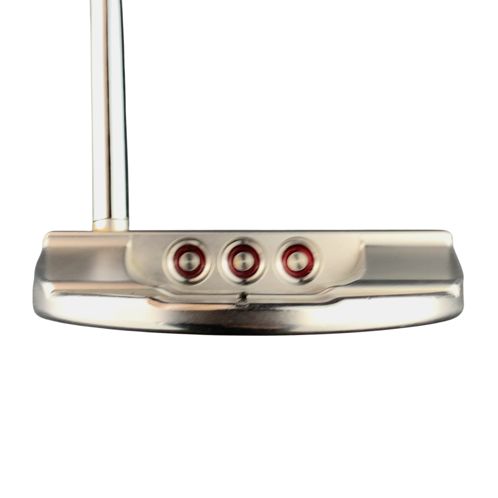 Titleist Scotty Cameron Special Select Flowback 5 Putter / 34"