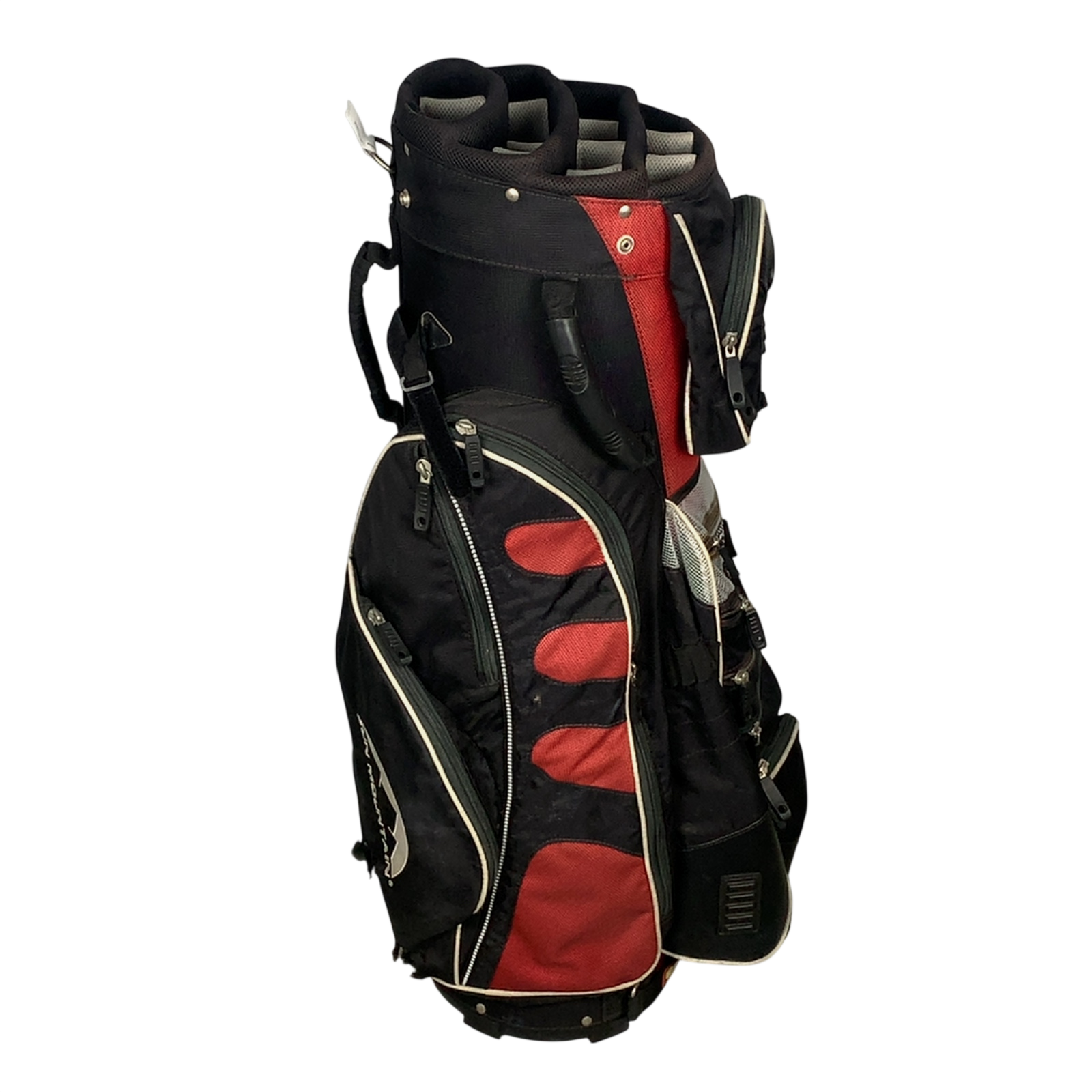 Sun Mountain  Golf Bag / 14-Rum / Sort