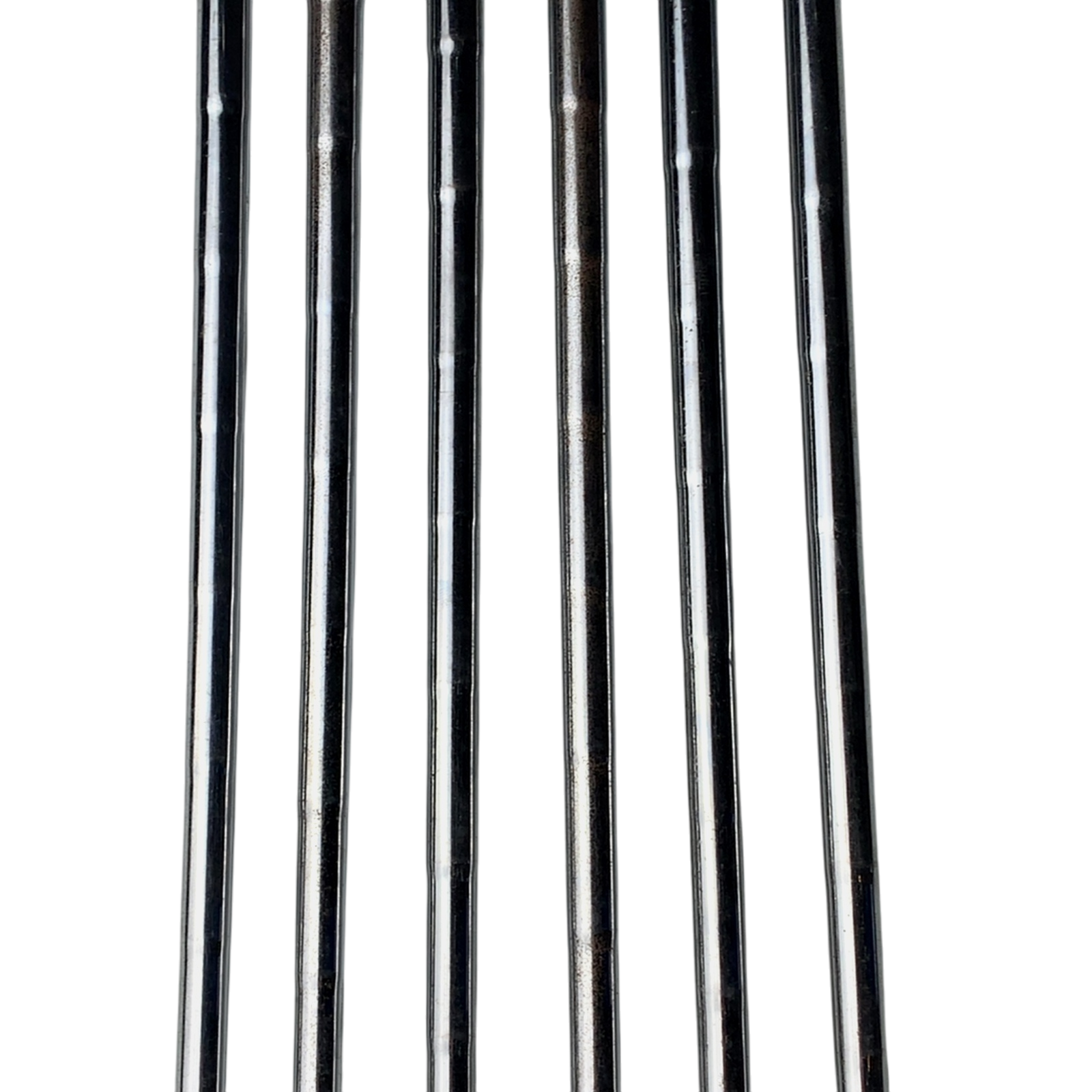 XTC Tour  Jernsæt / 5-PW / Flex Stiff / Stål