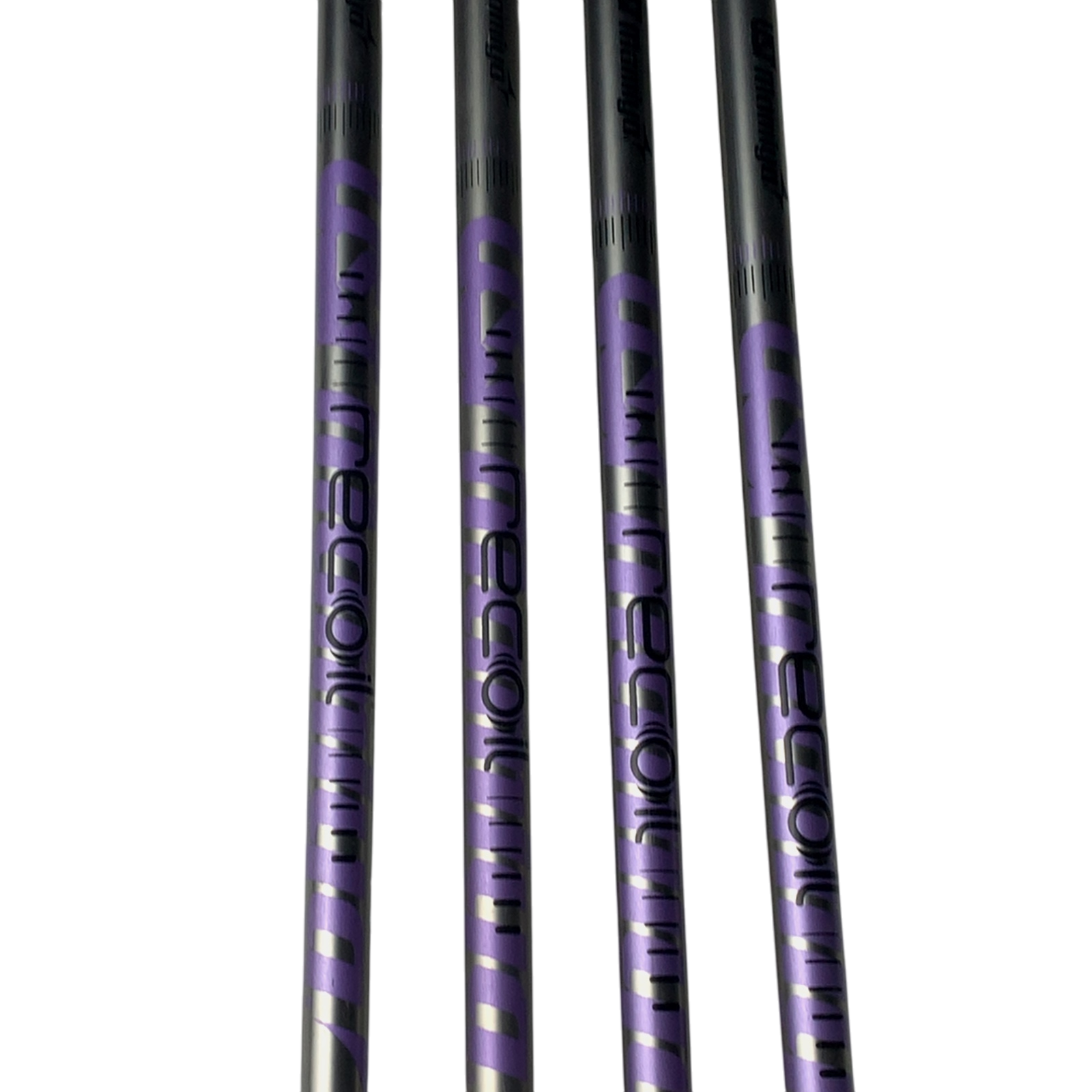 Wilson Staff D7 Jernsæt / 7-PW / Flex Ladies / Grafit