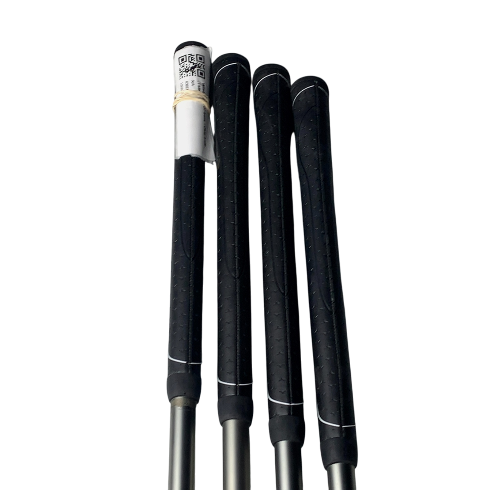 Wilson Staff D7 Jernsæt / 7-PW / Flex Ladies / Grafit