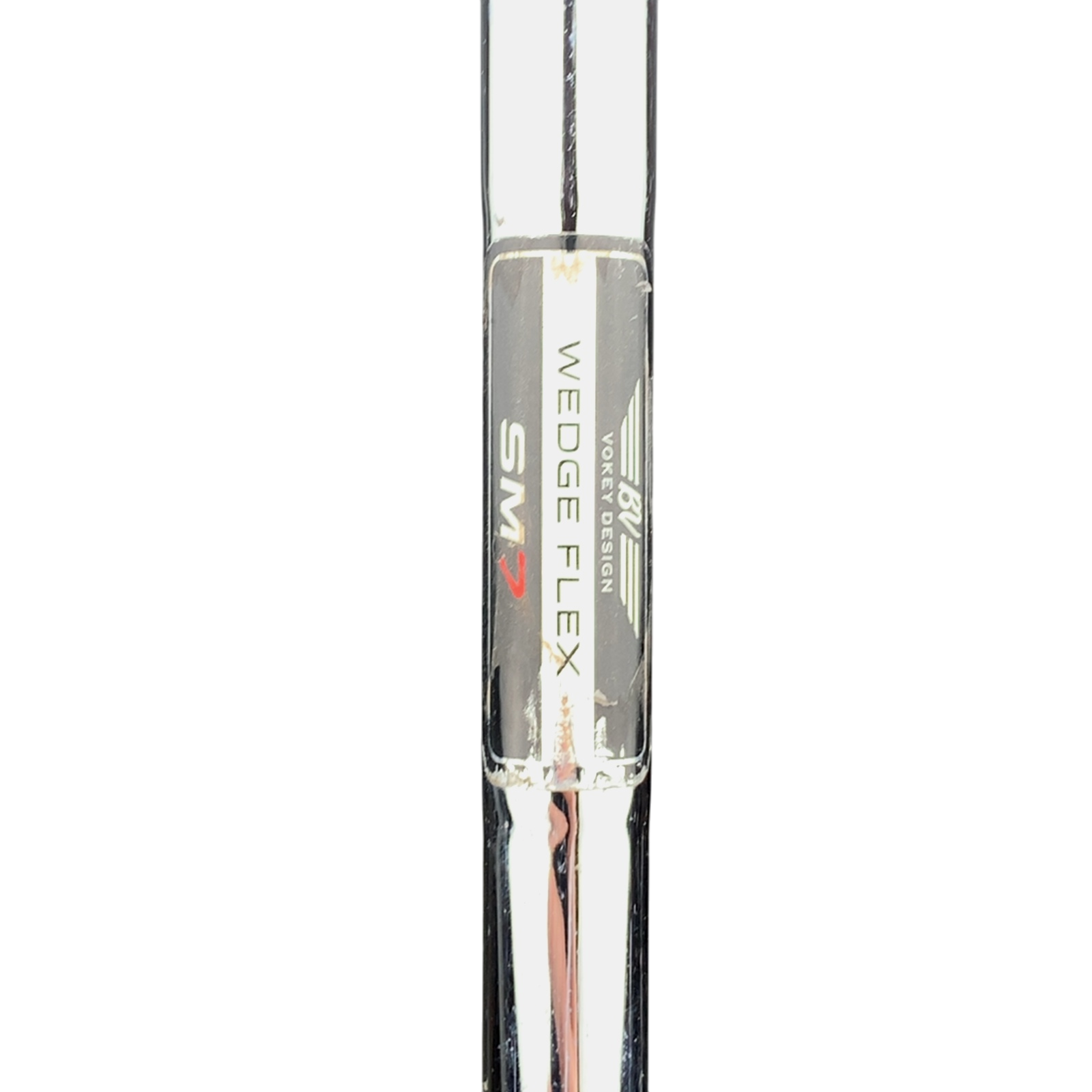 Titleist SM7 Wedge / Flex Wedge / 60/12