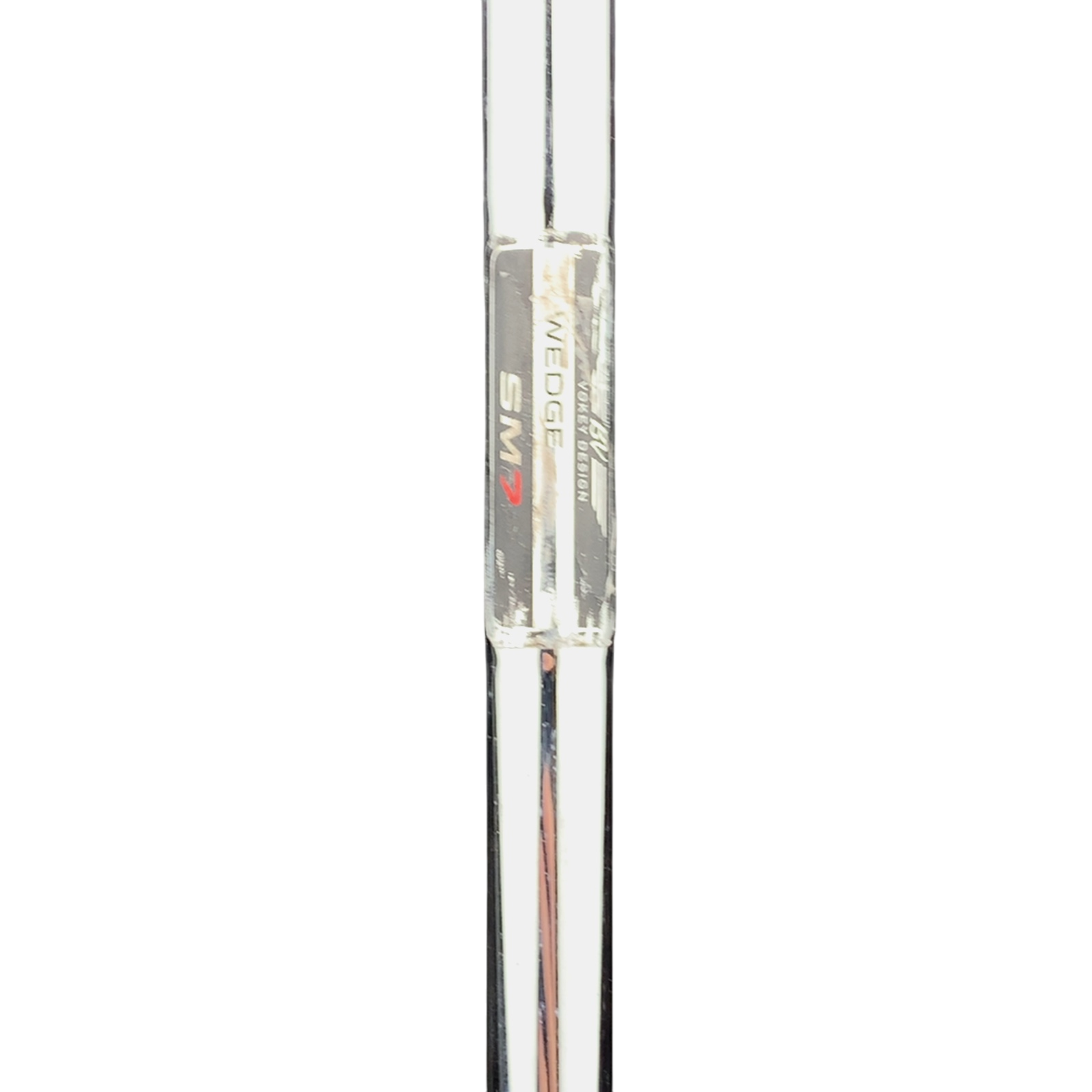 Titleist SM7 Wedge / Flex Wedge / 46/10