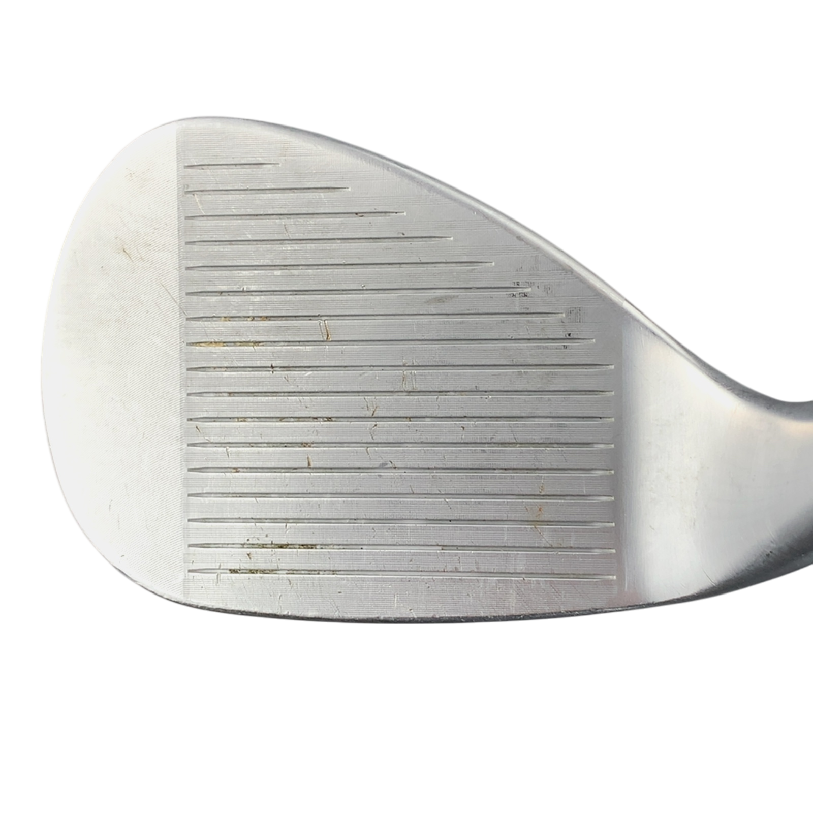 Titleist SM8 Wedge / Flex Wedge / 60/14