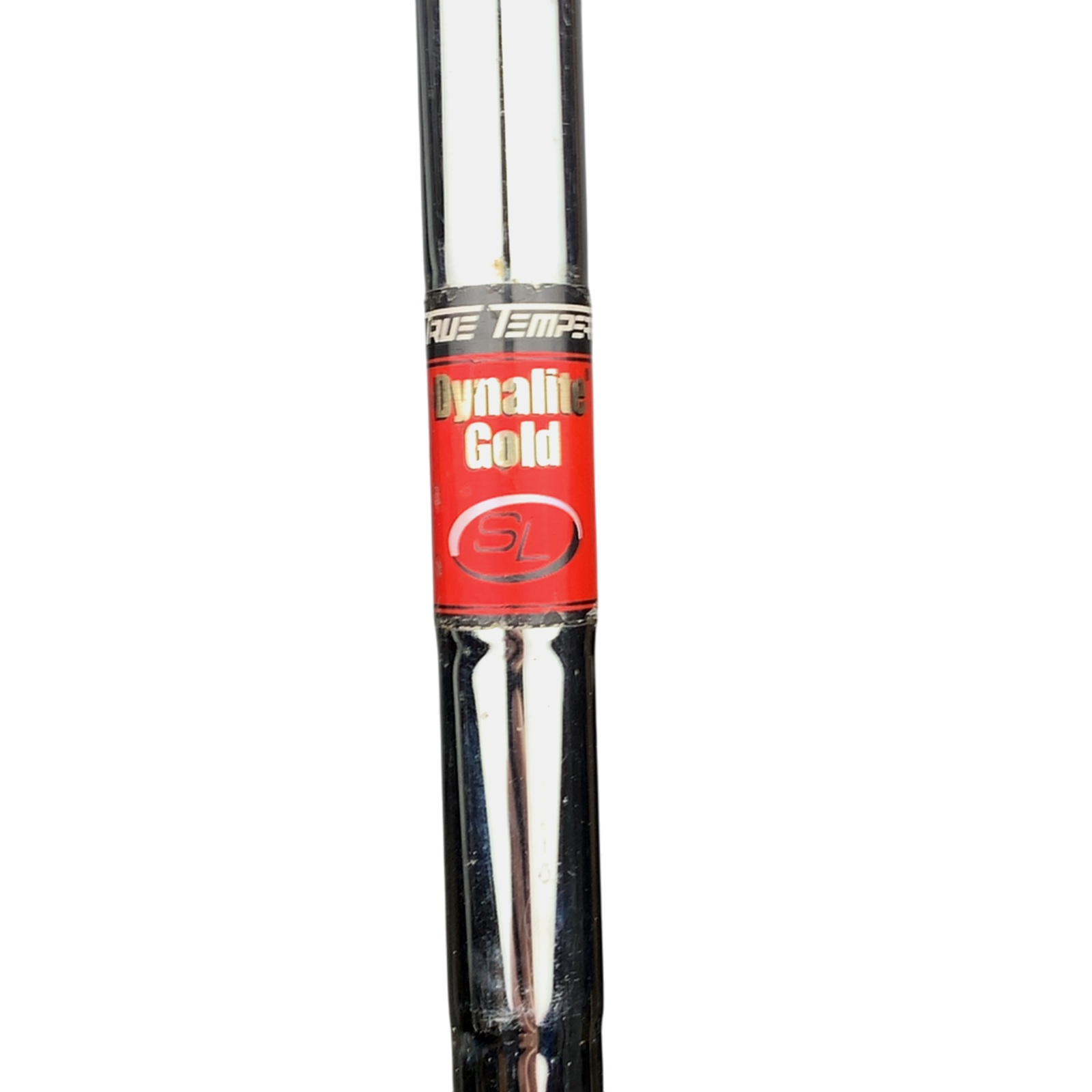 Mizuno MX-series Wedge / Flex Regular / 51/06