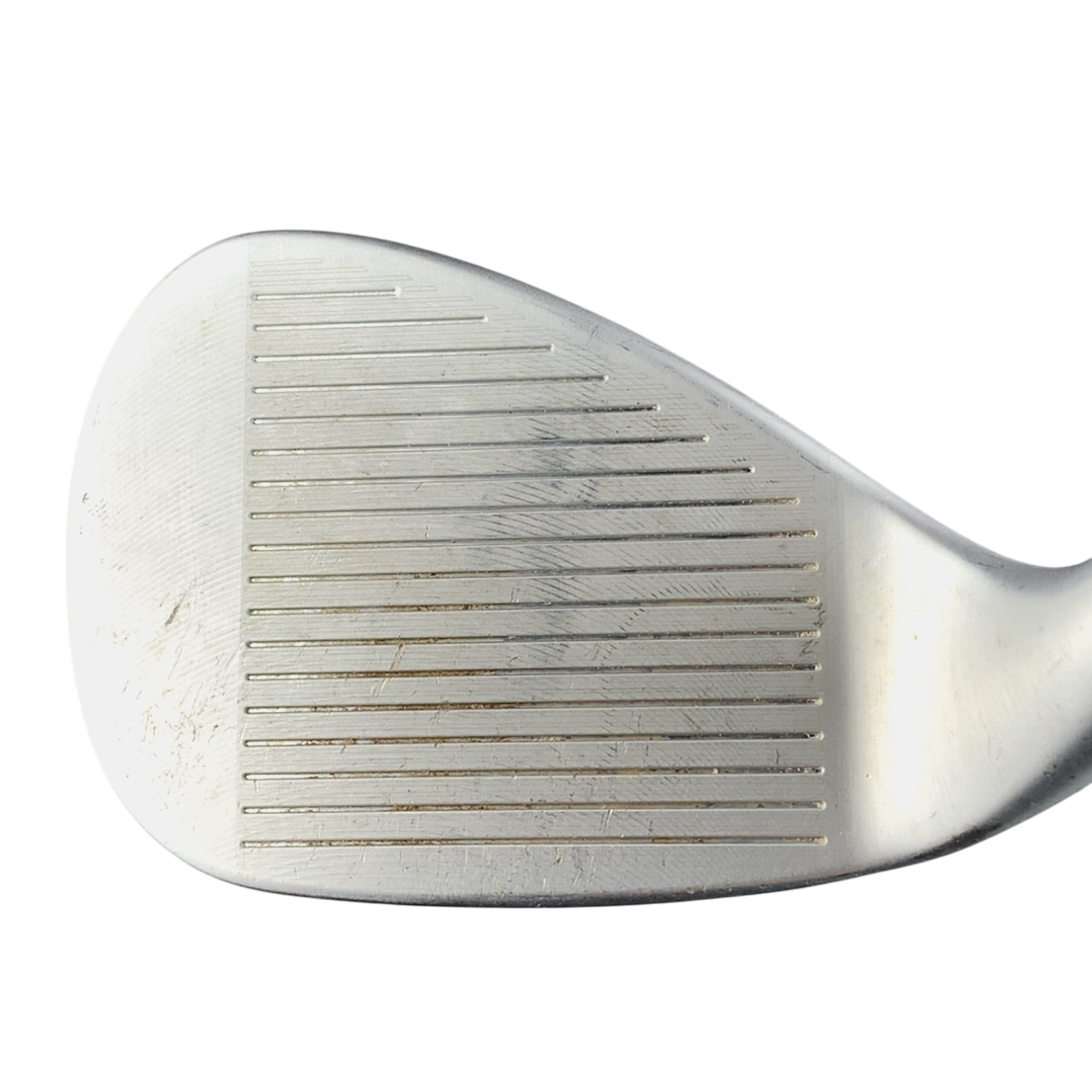 Cleveland RTX 3 Wedge / Flex Ladies / 56/11