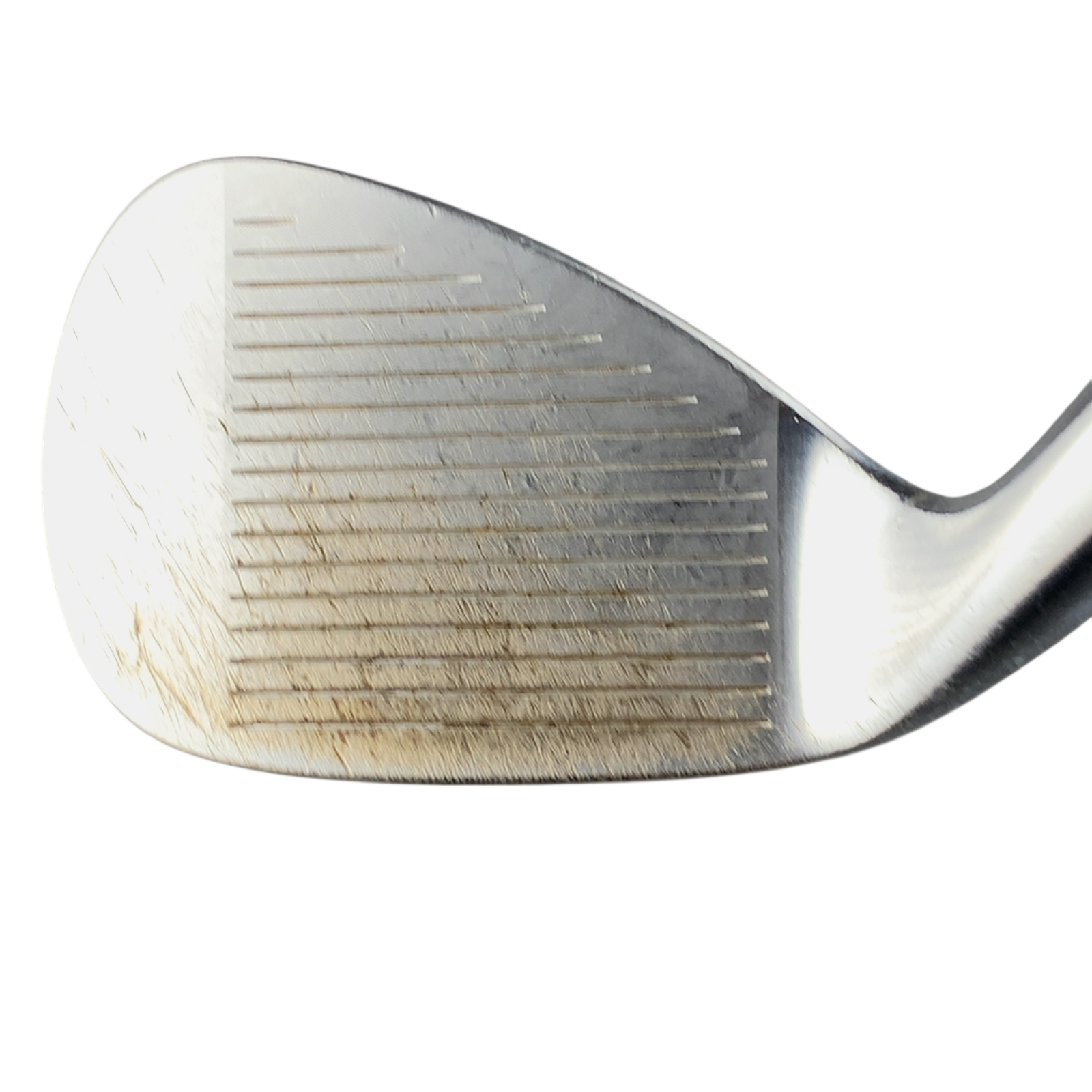 Titleist SM5 Wedge / Flex Wedge / 56/14