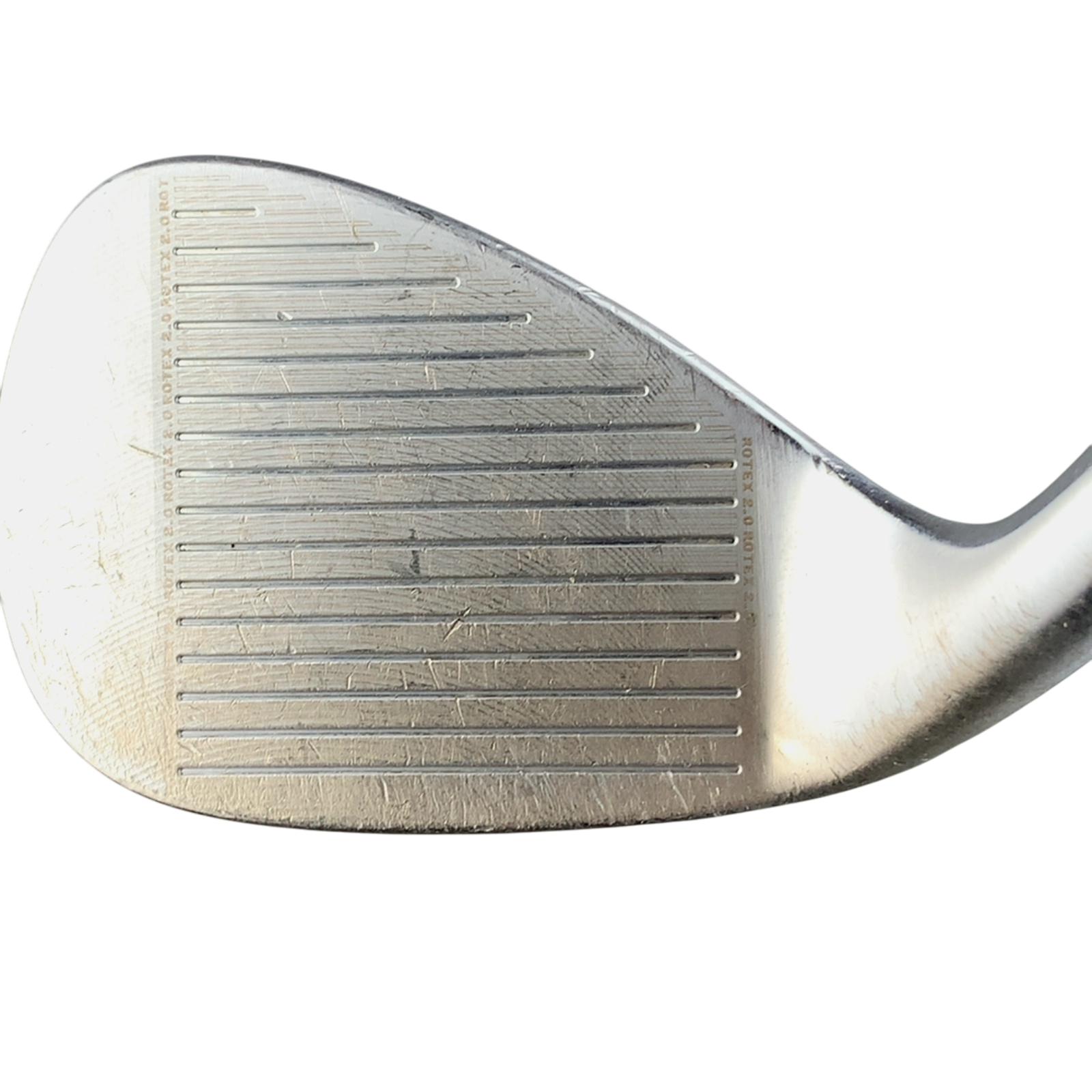 Cleveland RTX 588 Wedge / Flex Ladies / 56/12
