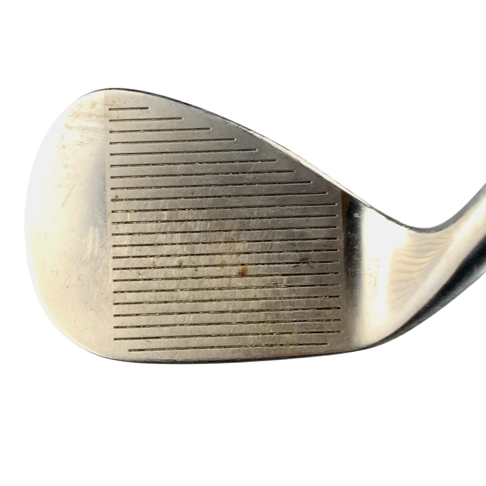 Callaway Forged Wedge / Flex Wedge / 52/10