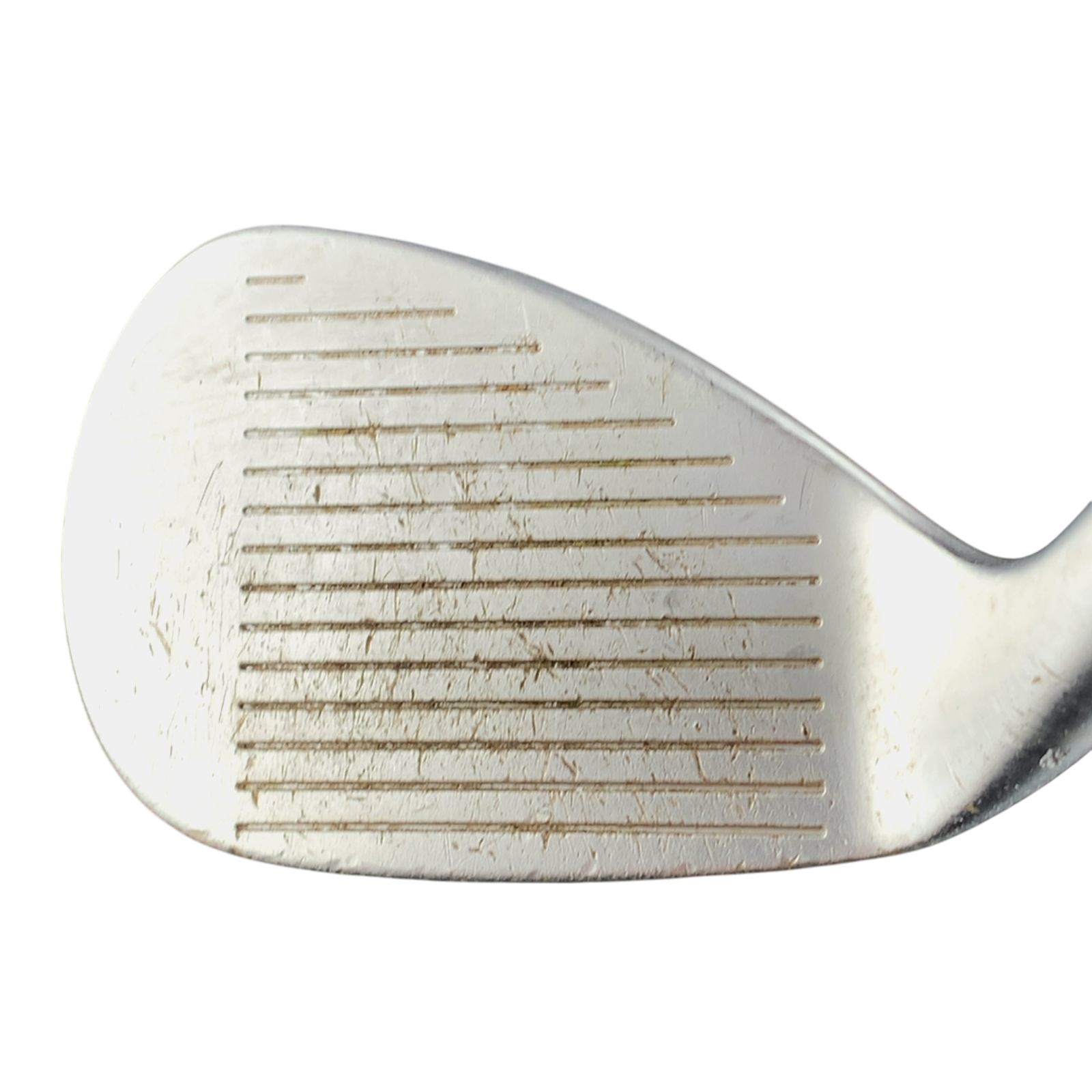 Bridgestone WC  Wedge / Flex Wedge / 56/12