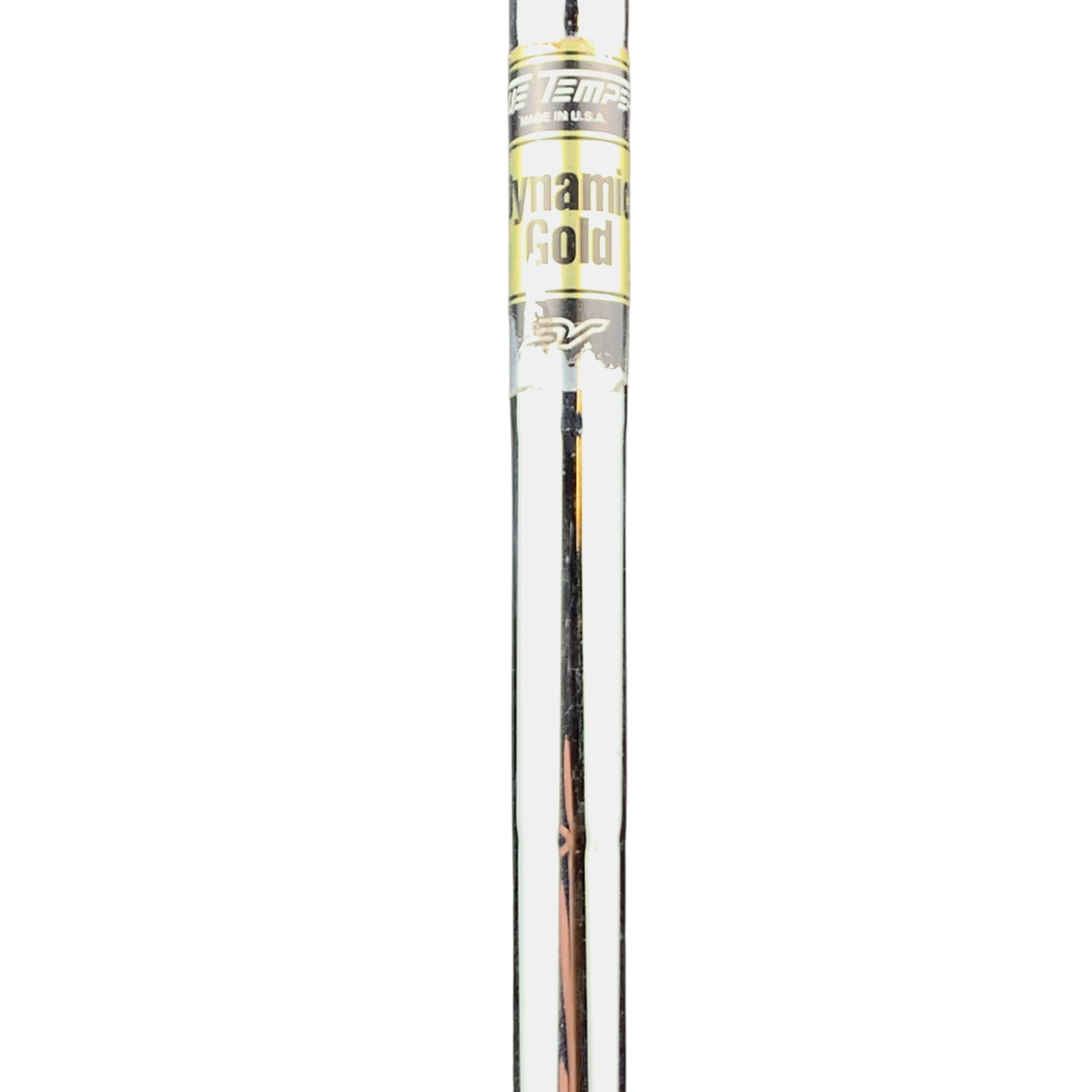 Nike SV Wedge / Flex Wedge / 52/10