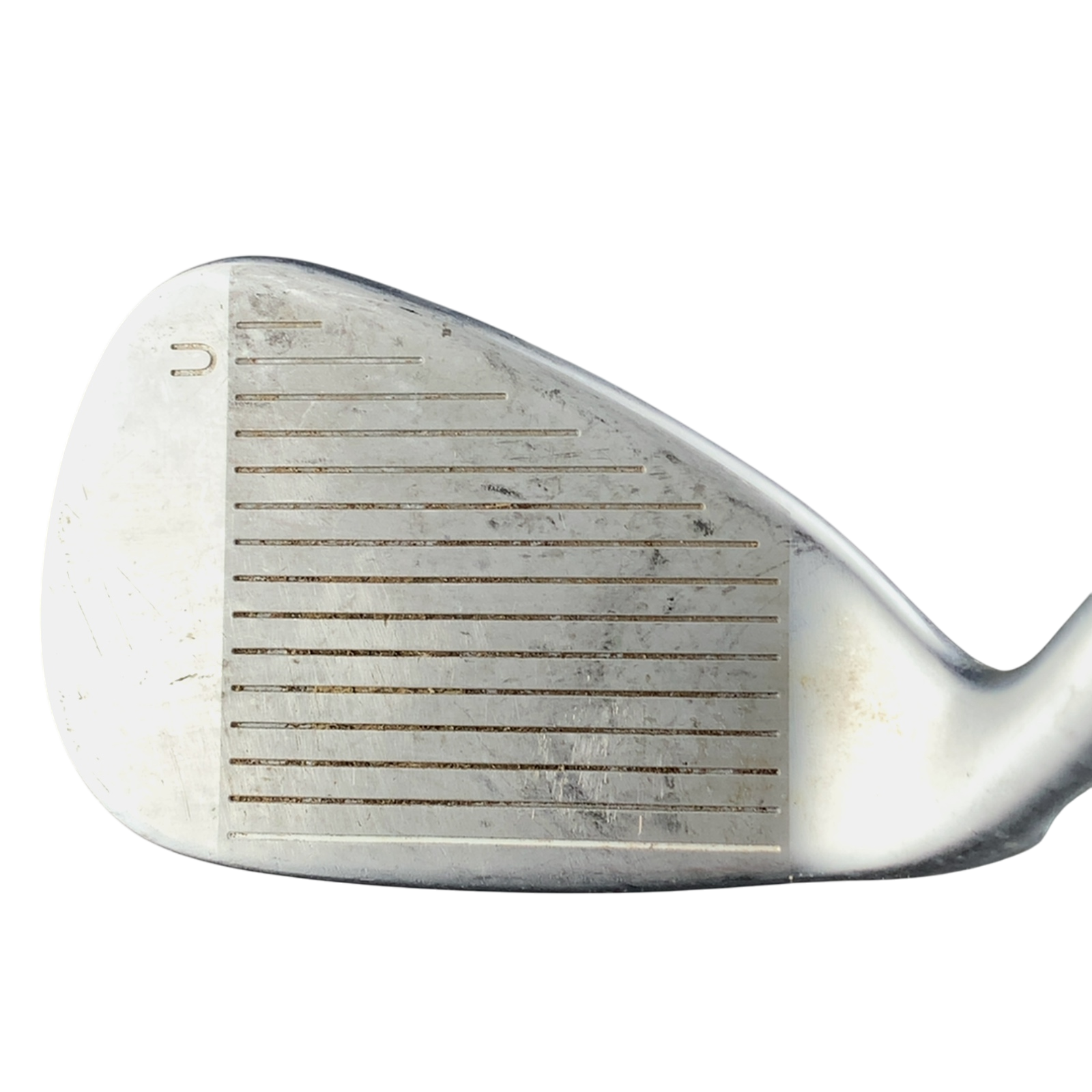 PING G400 Wedge / Flex Regular / 49.5/10