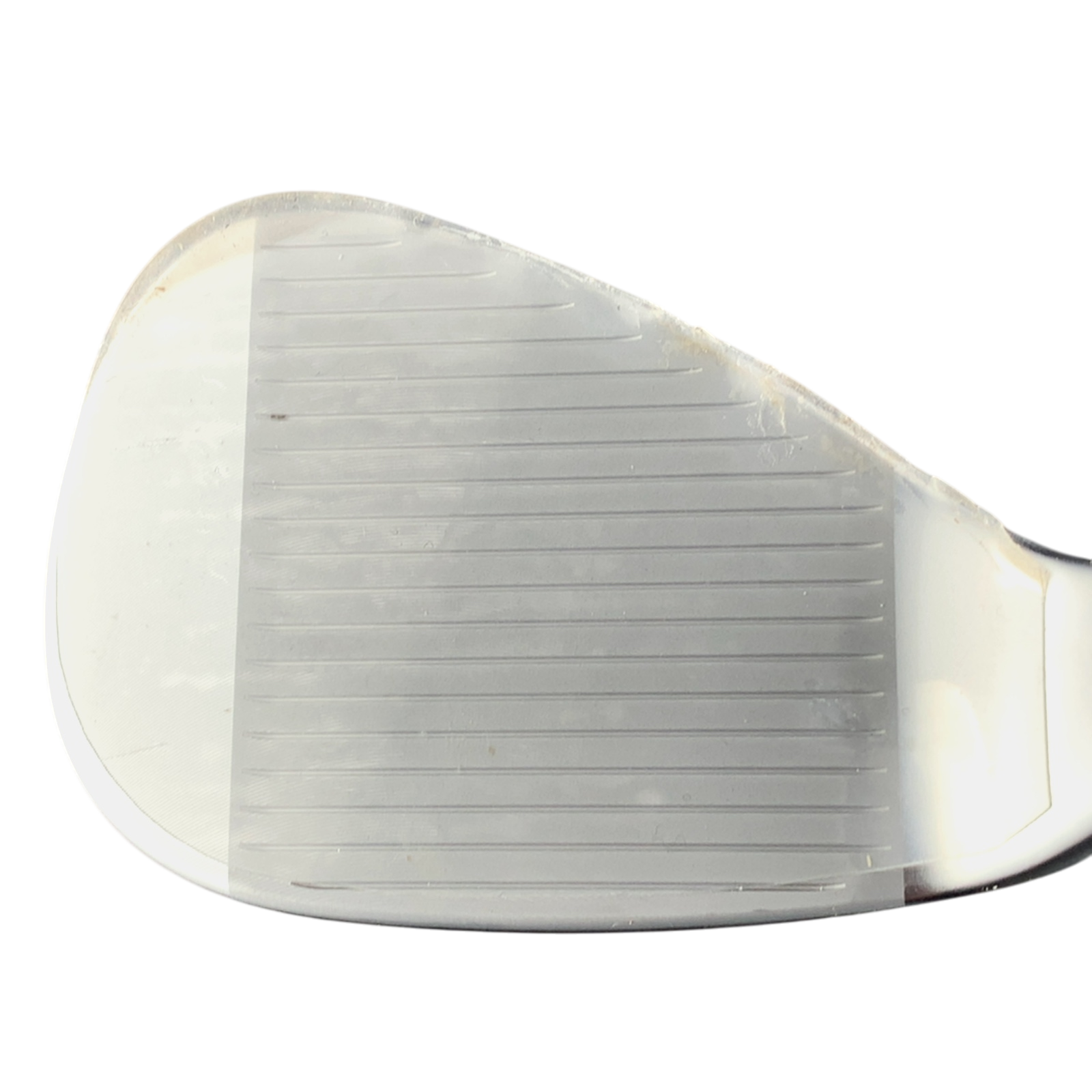 PING Glide 4.0 Wedge / Flex Wedge / 60/10
