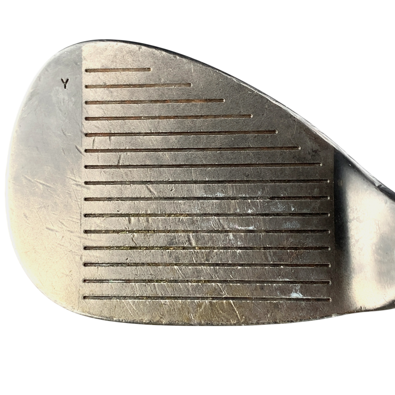 TaylorMade Tp Wedge / Flex Wedge / 60/06