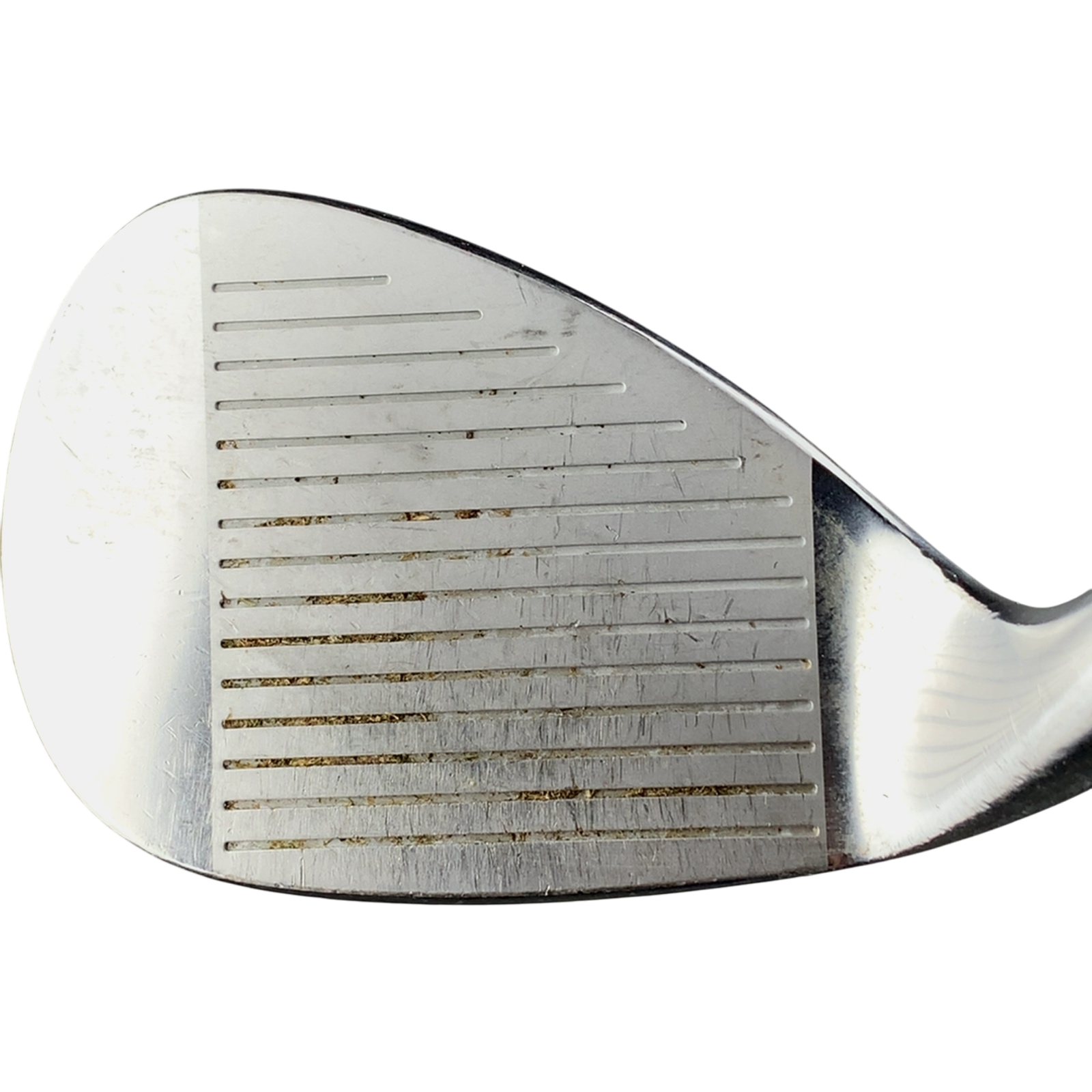 Callaway X Forged Wedge / Flex Wedge / 60/09