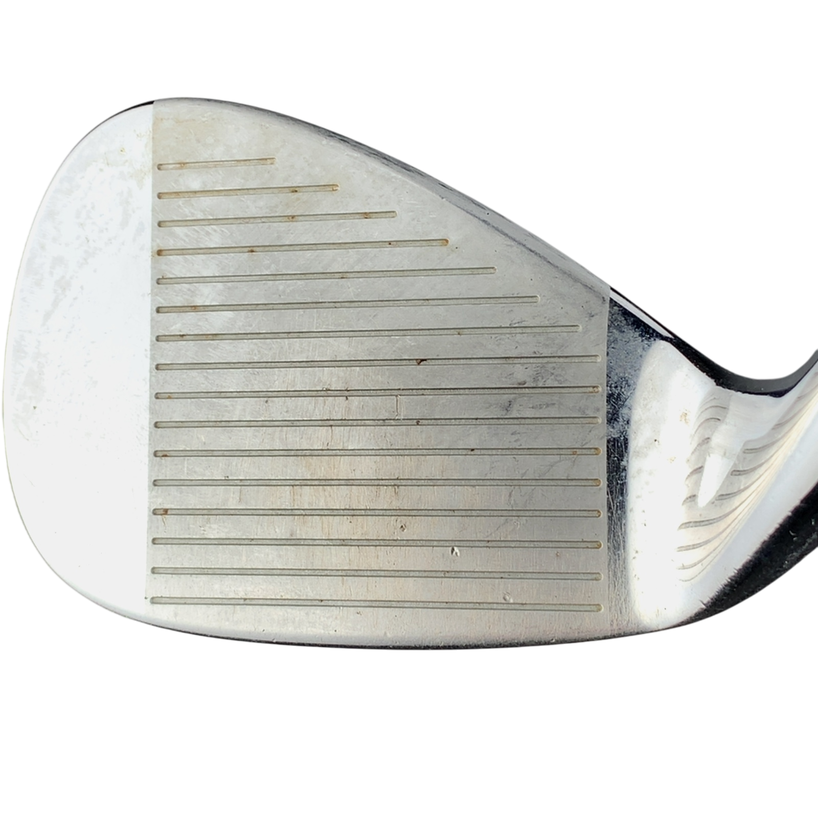 Cleveland Tour Action 588 Wedge / Flex Wedge / 49/08