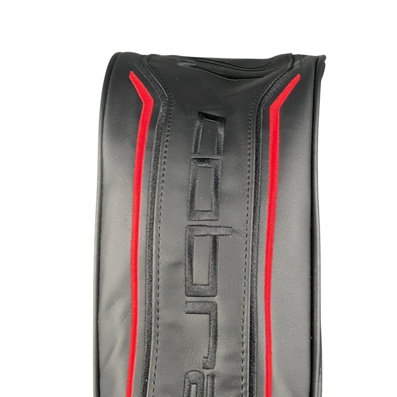 Cobra Air-X  Driver / Flex Regular / Loft 11.5