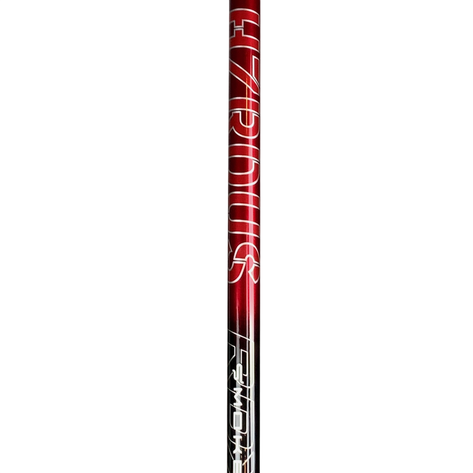 Venstre Srixon ZX MK II Hybrid / Flex Regular / #4/22