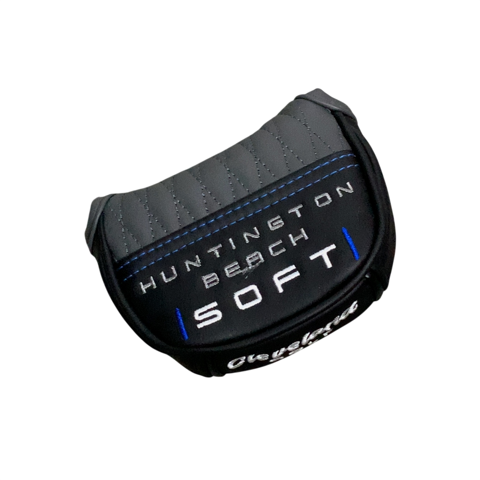 Cleveland Huntington Beach #11 Putter / 34"