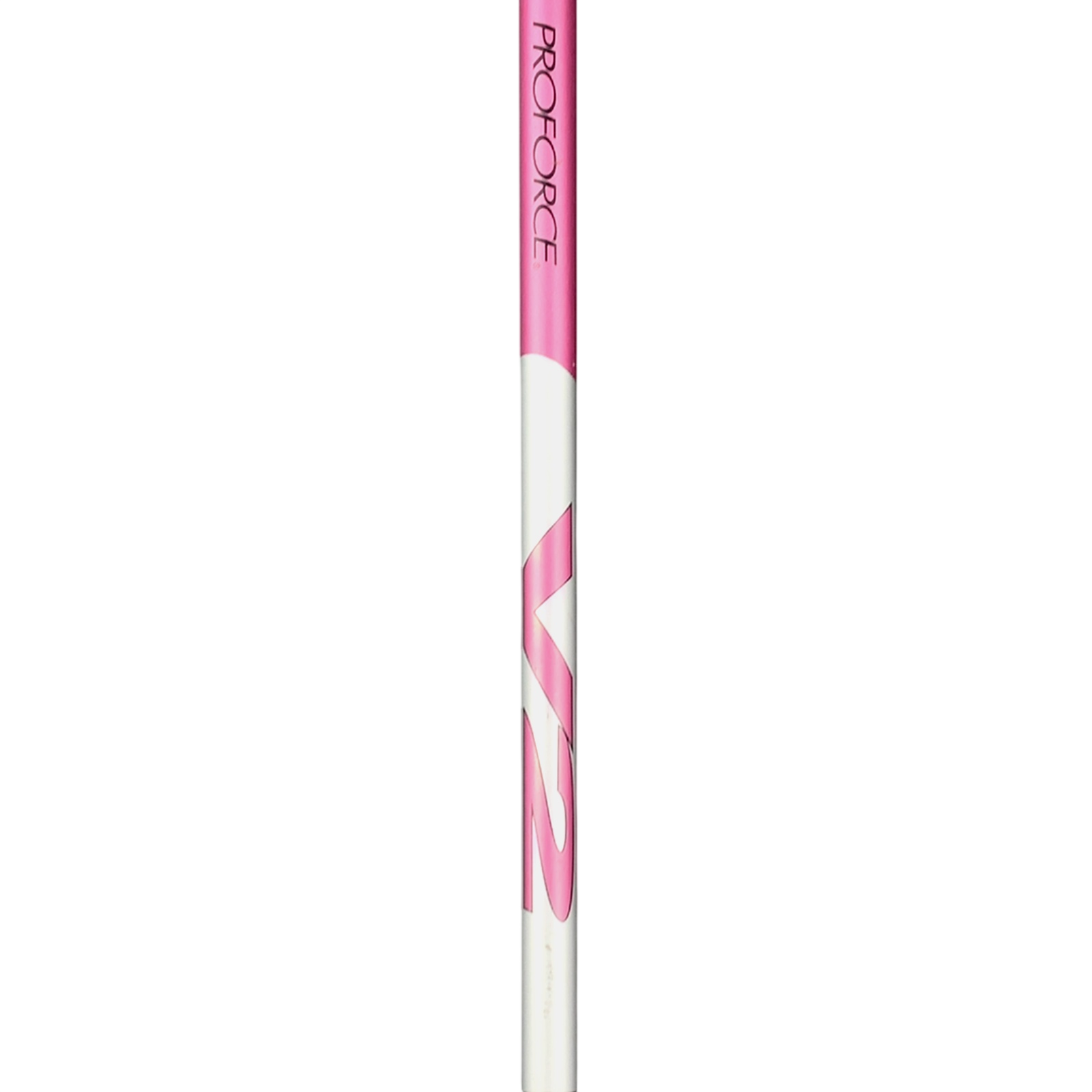 Wilson Luxe Driver / Flex Ladies / Loft 14