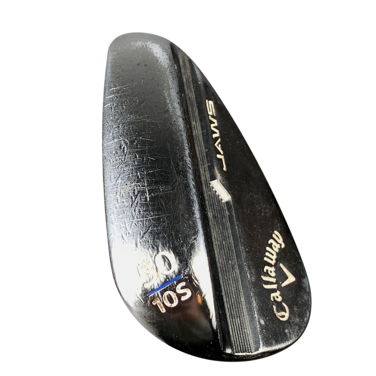 Callaway Jaws Wedge / Flex Wedge / 50/10