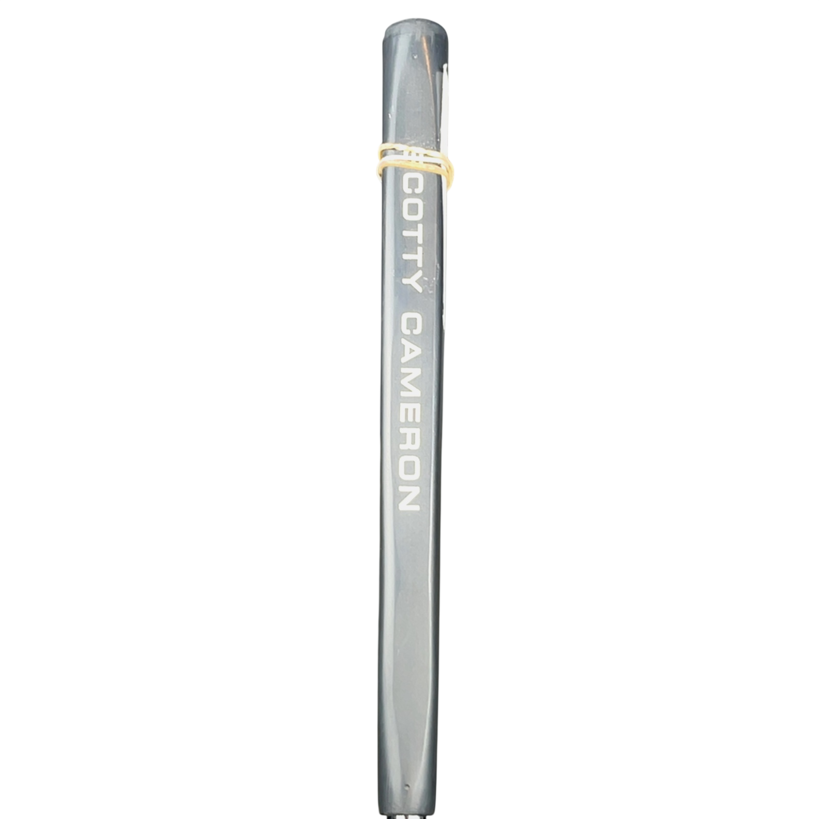 Titleist Scotty Cameron Special Select Squareback 2 Putter / 34"