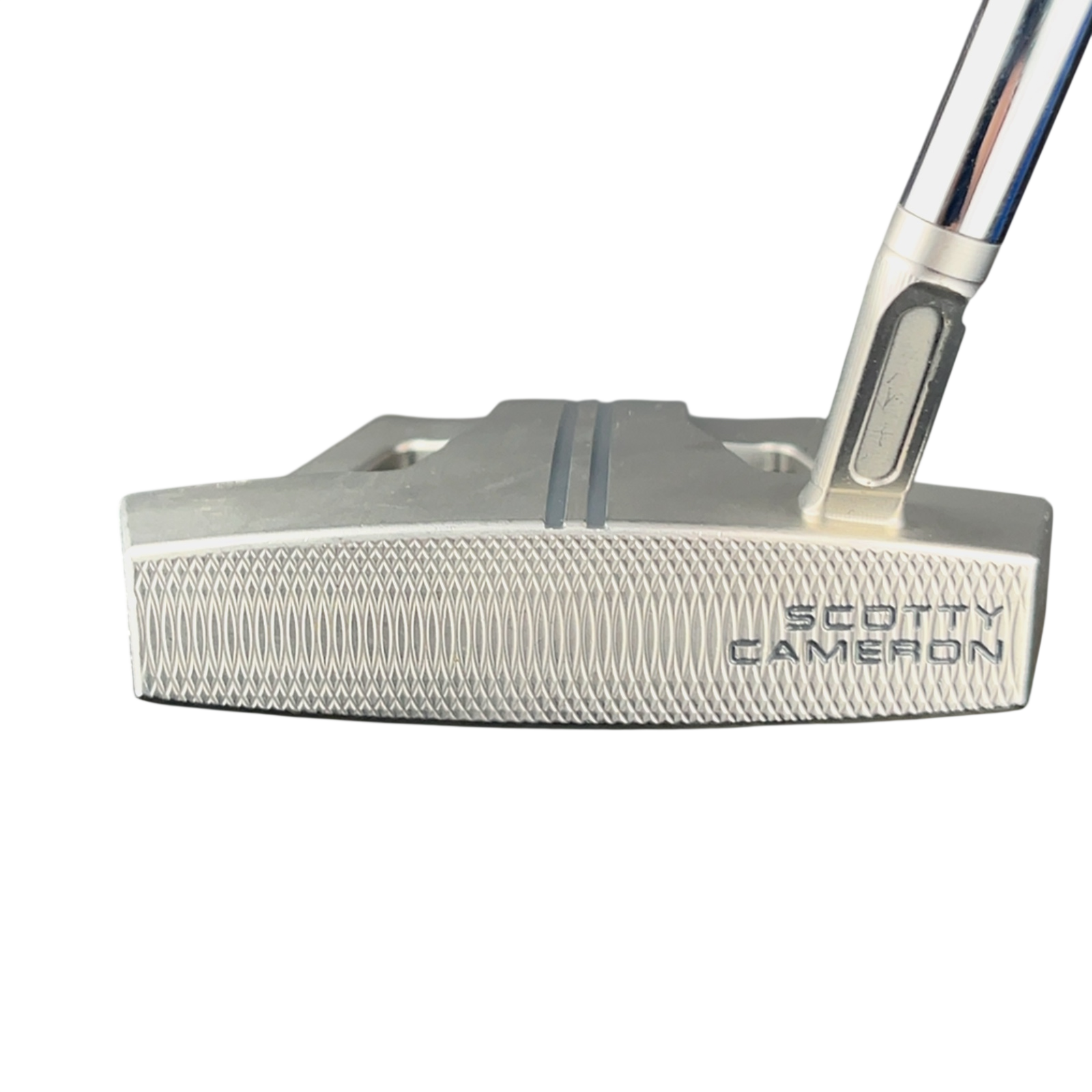Titleist Scotty Cameron Phantom 9.5 Putter / 34"