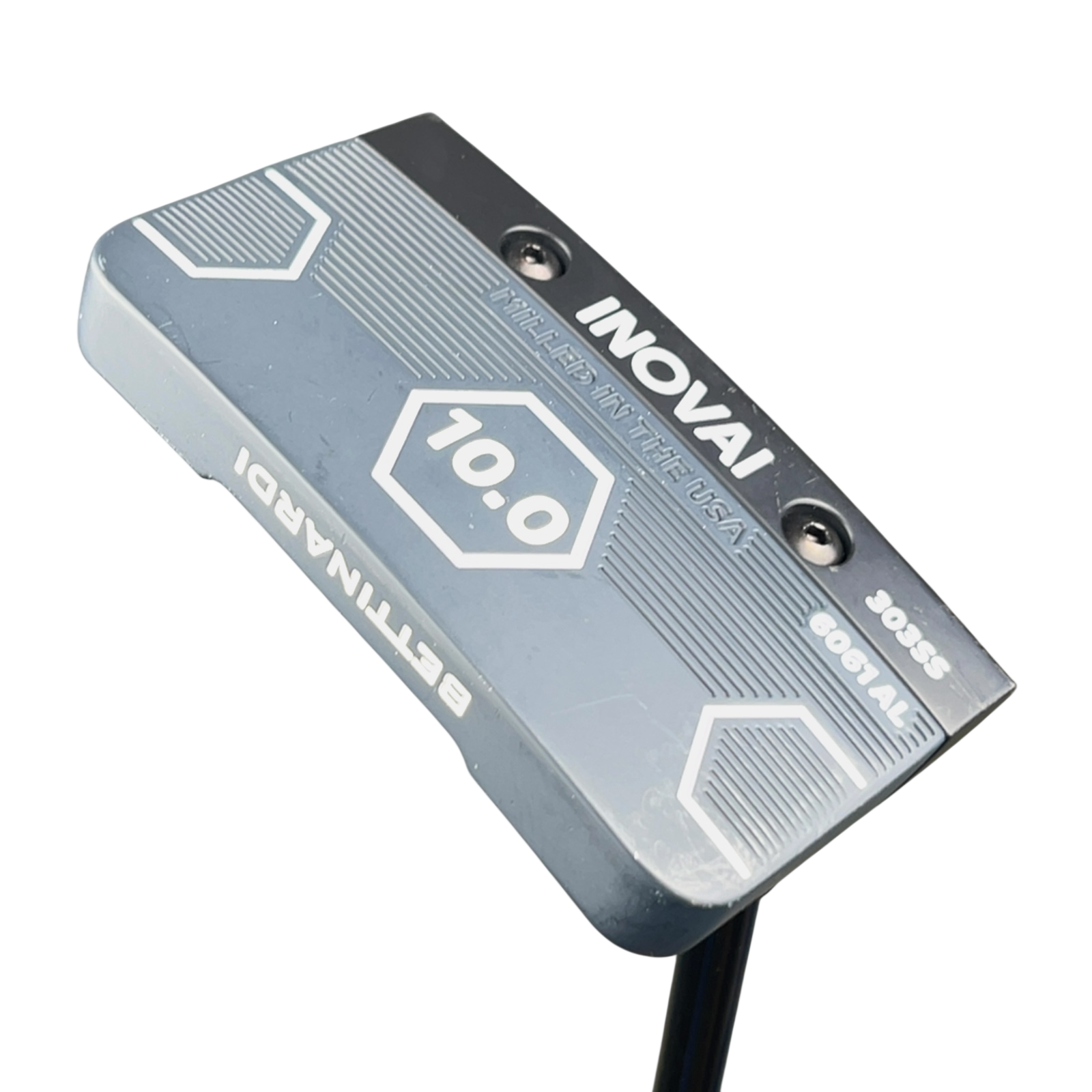 Bettinardi BB-1 Putter / 35"