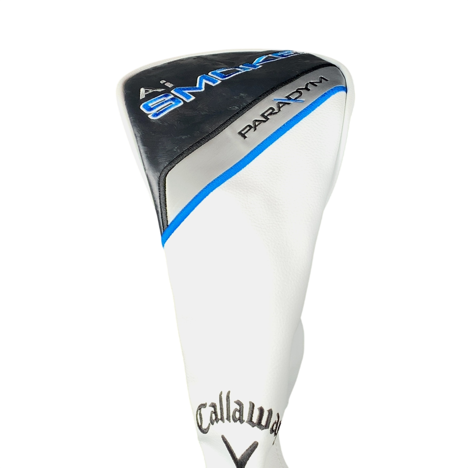 Callaway Ai Smoke Max Driver / Flex A-flex / Loft 10.5