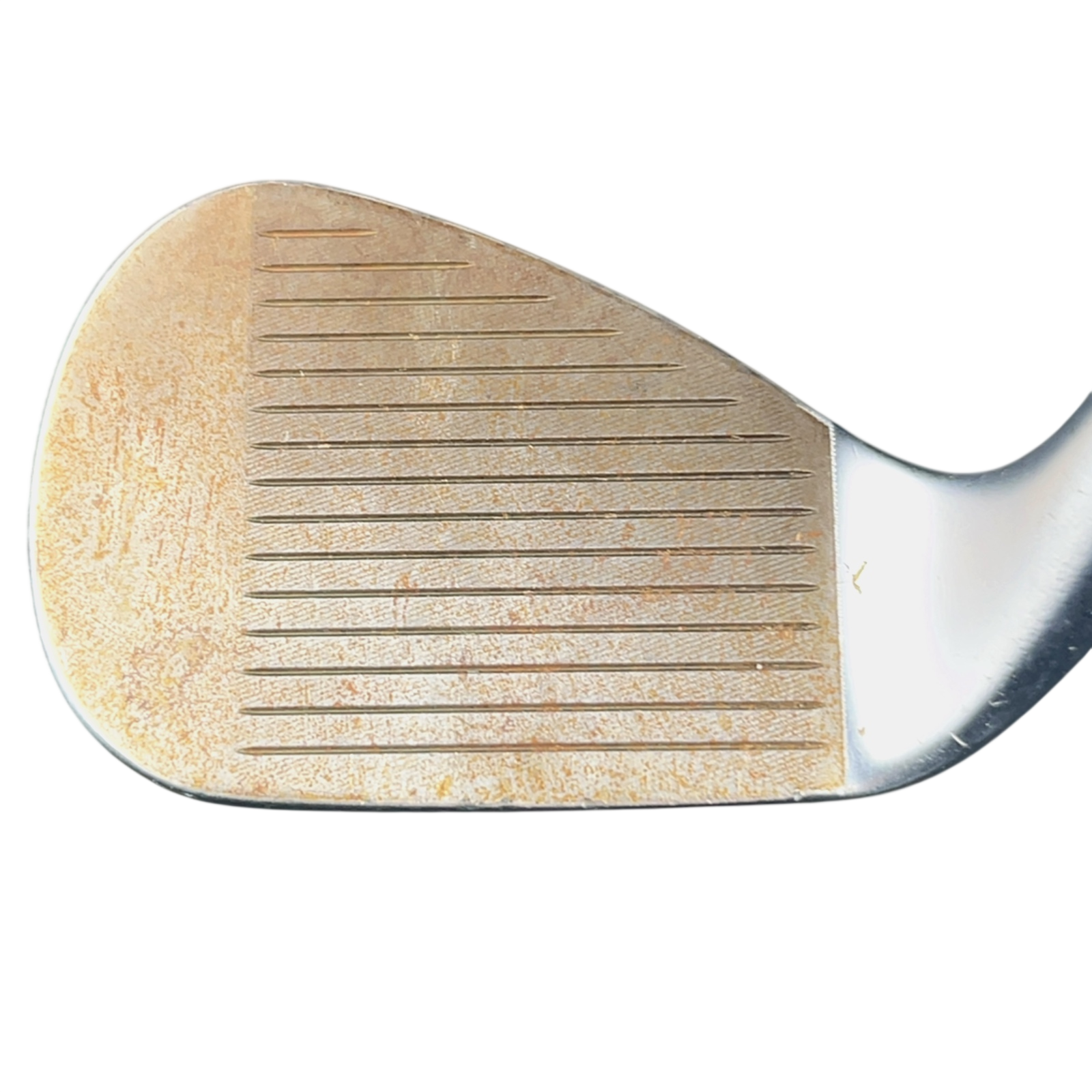 Callaway Jaws Raw Wedge / Flex Wedge / 56/10