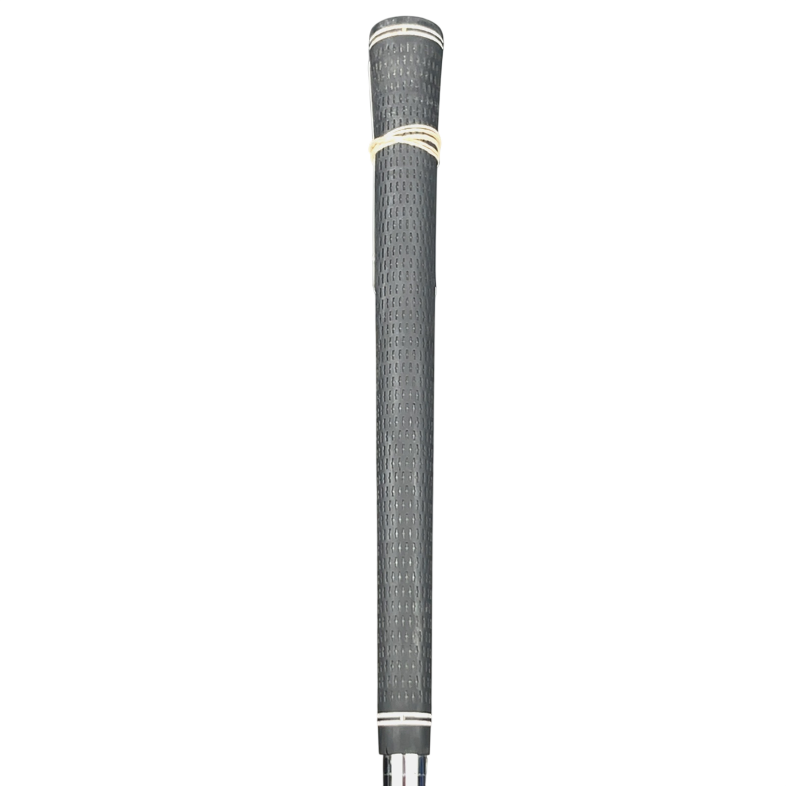 Wilson Staff Model Wedge / Flex Stiff / 52/08