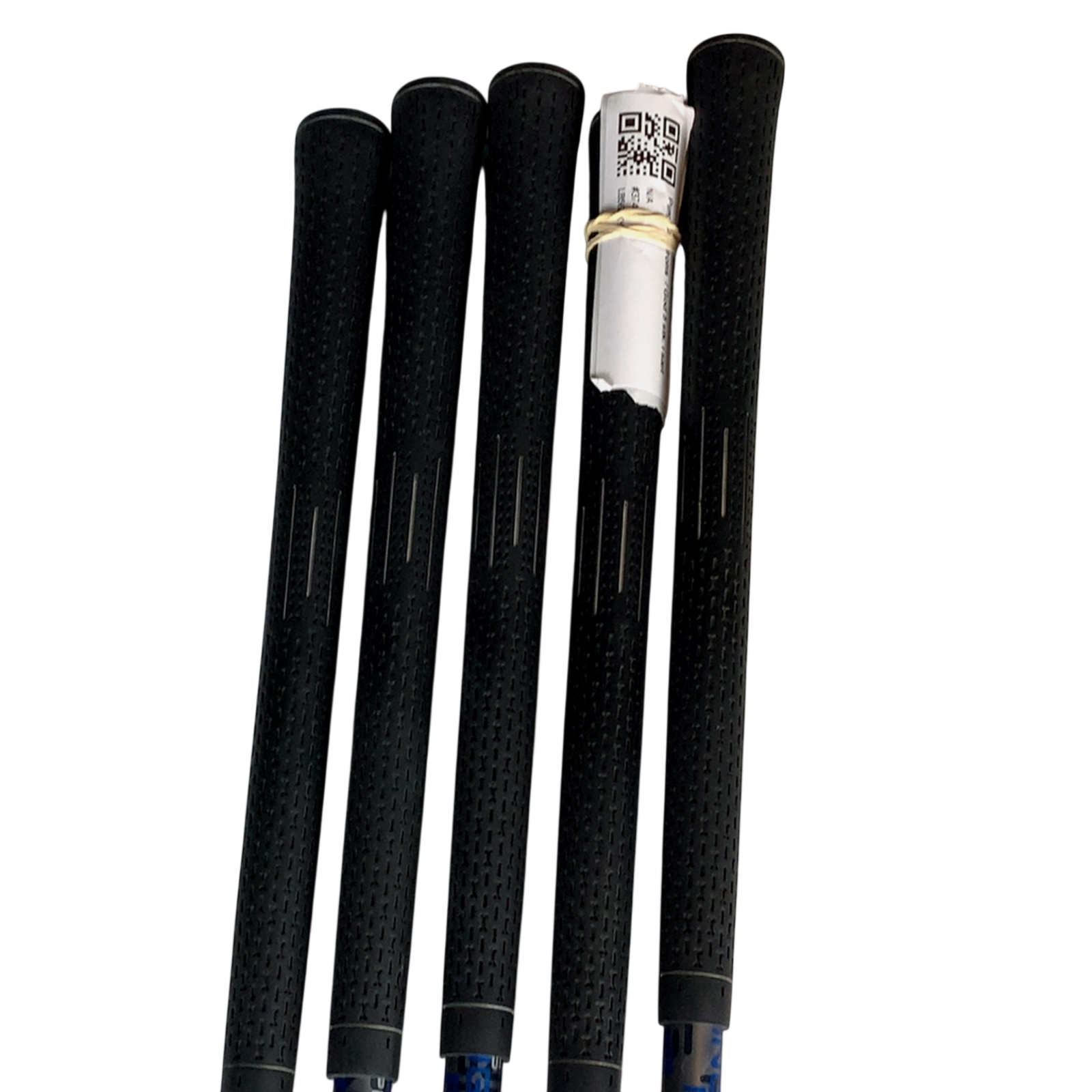 PING G30 Jernsæt / 6-PW / Flex A-flex / Grafit