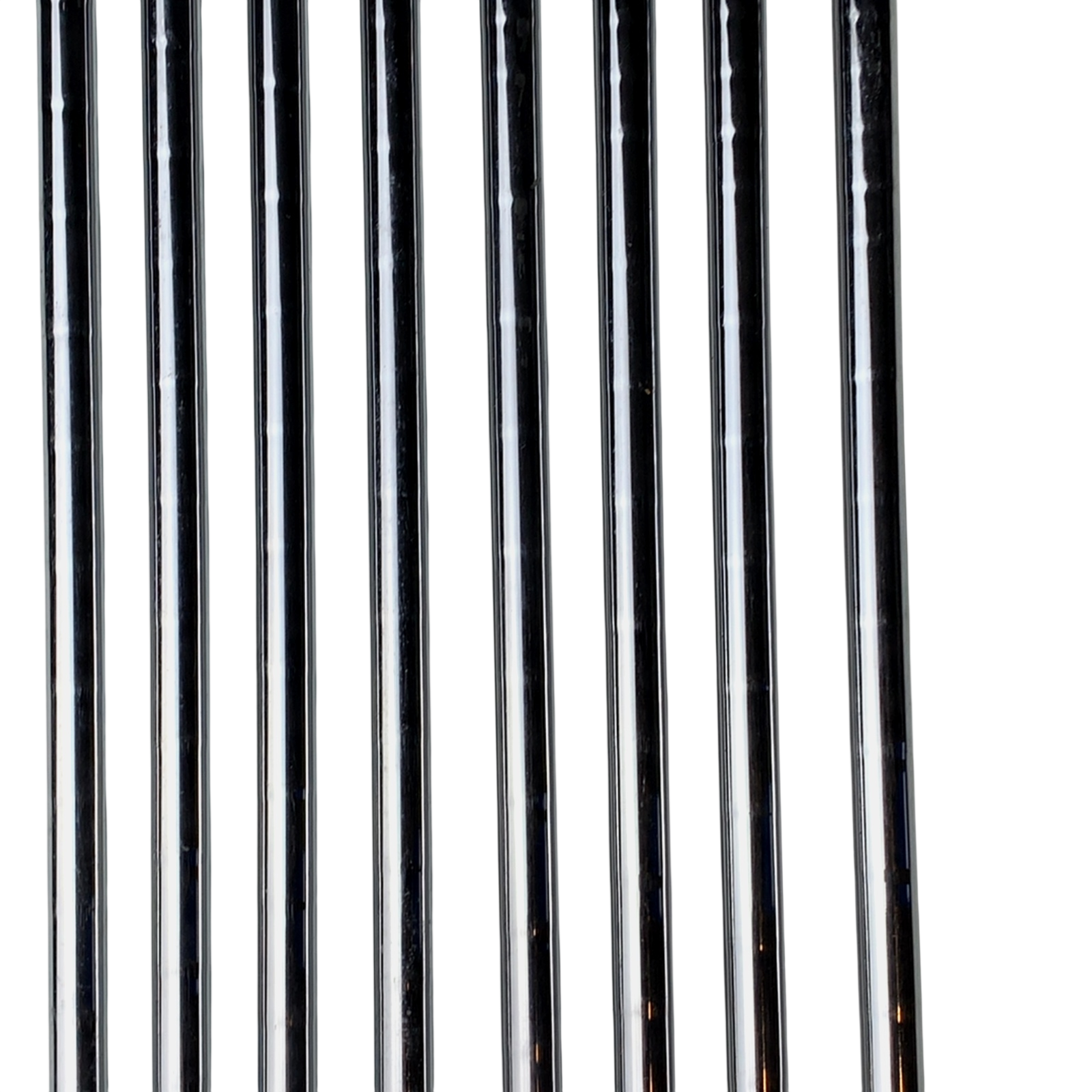 PING S59 Jernsæt / 3-PW / Flex Regular / Stål