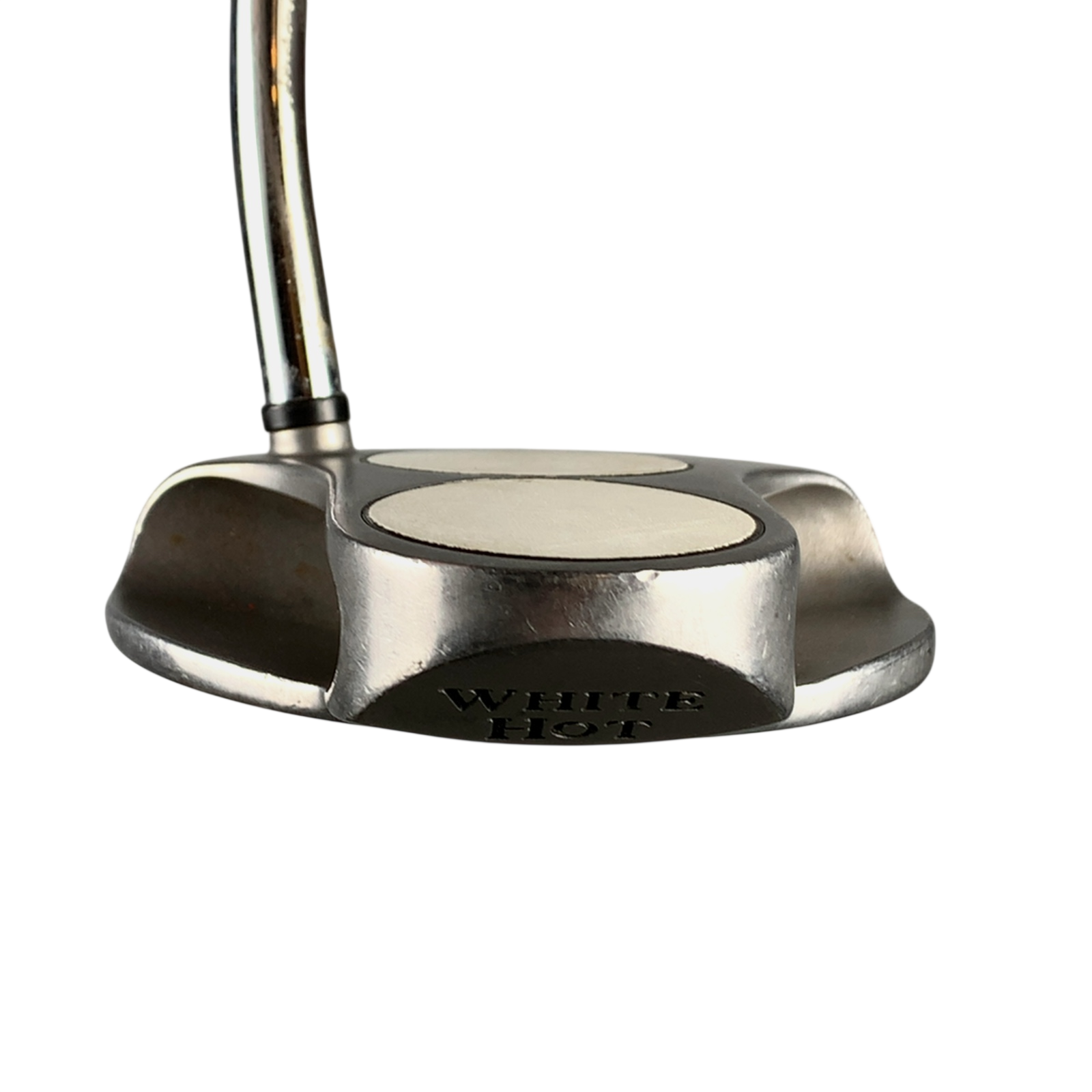 Odyssey White Hot 2-ball Putter / 36"