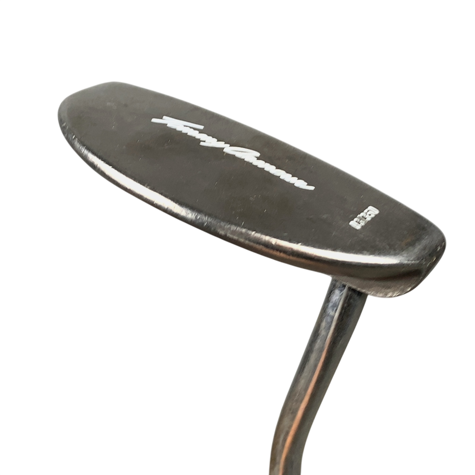Tommy Armour 845 Putter / 34"