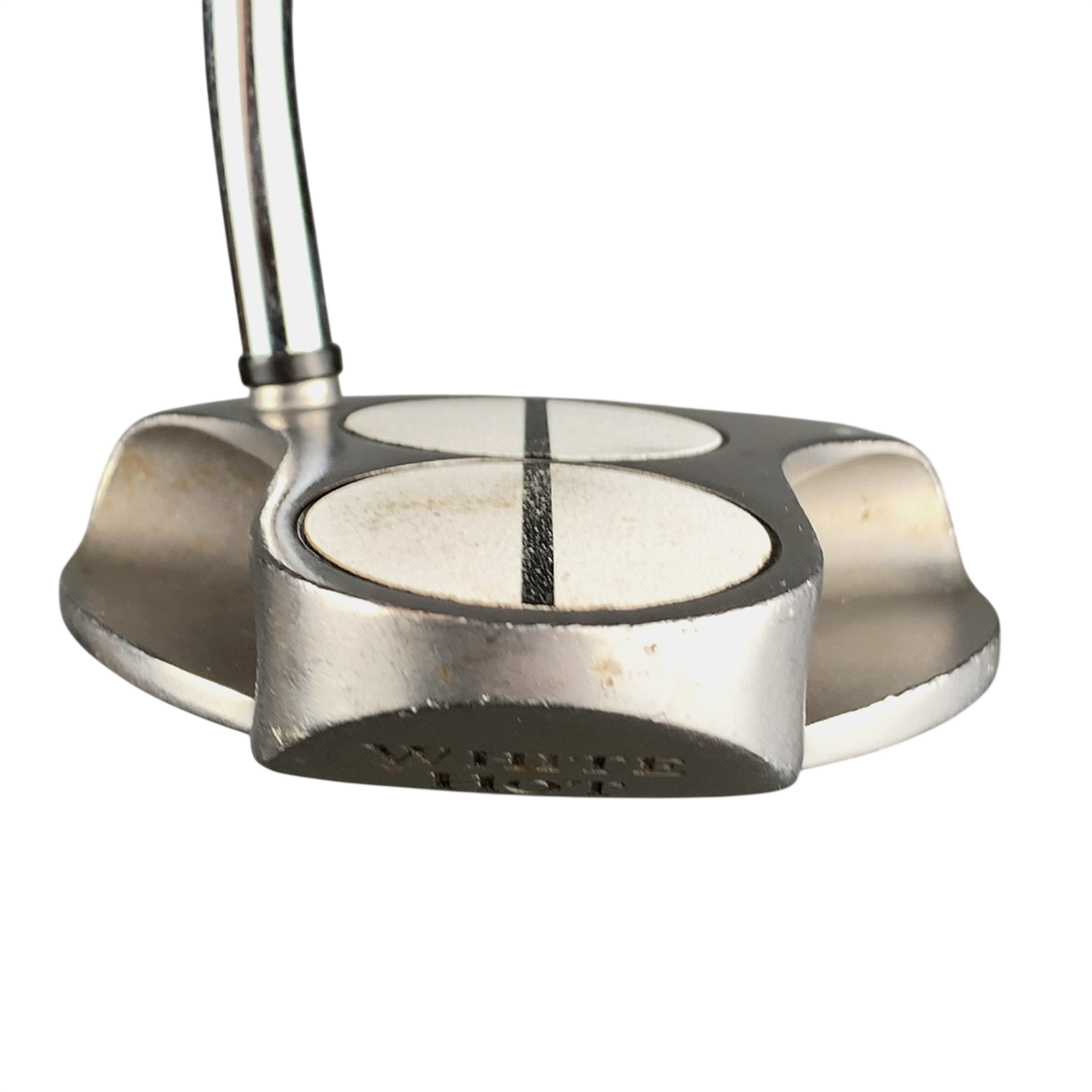 Odyssey 2-ball Putter / 33"