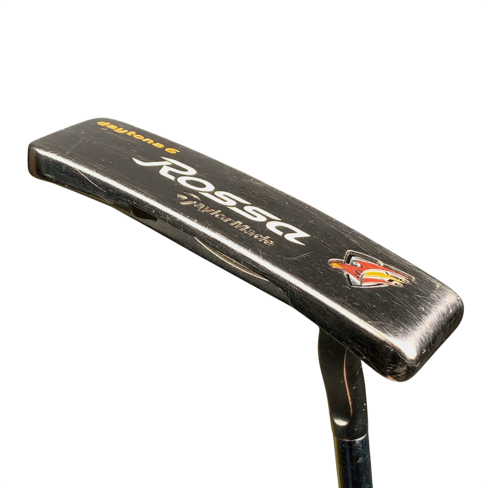 TaylorMade Rossa Daytona Putter / 34"