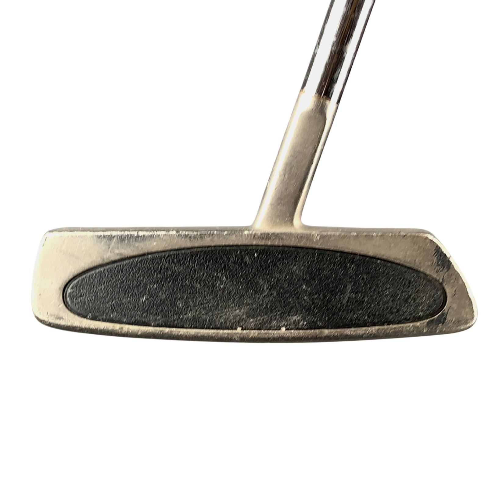 TaylorMade TPI-25 Putter / 35"