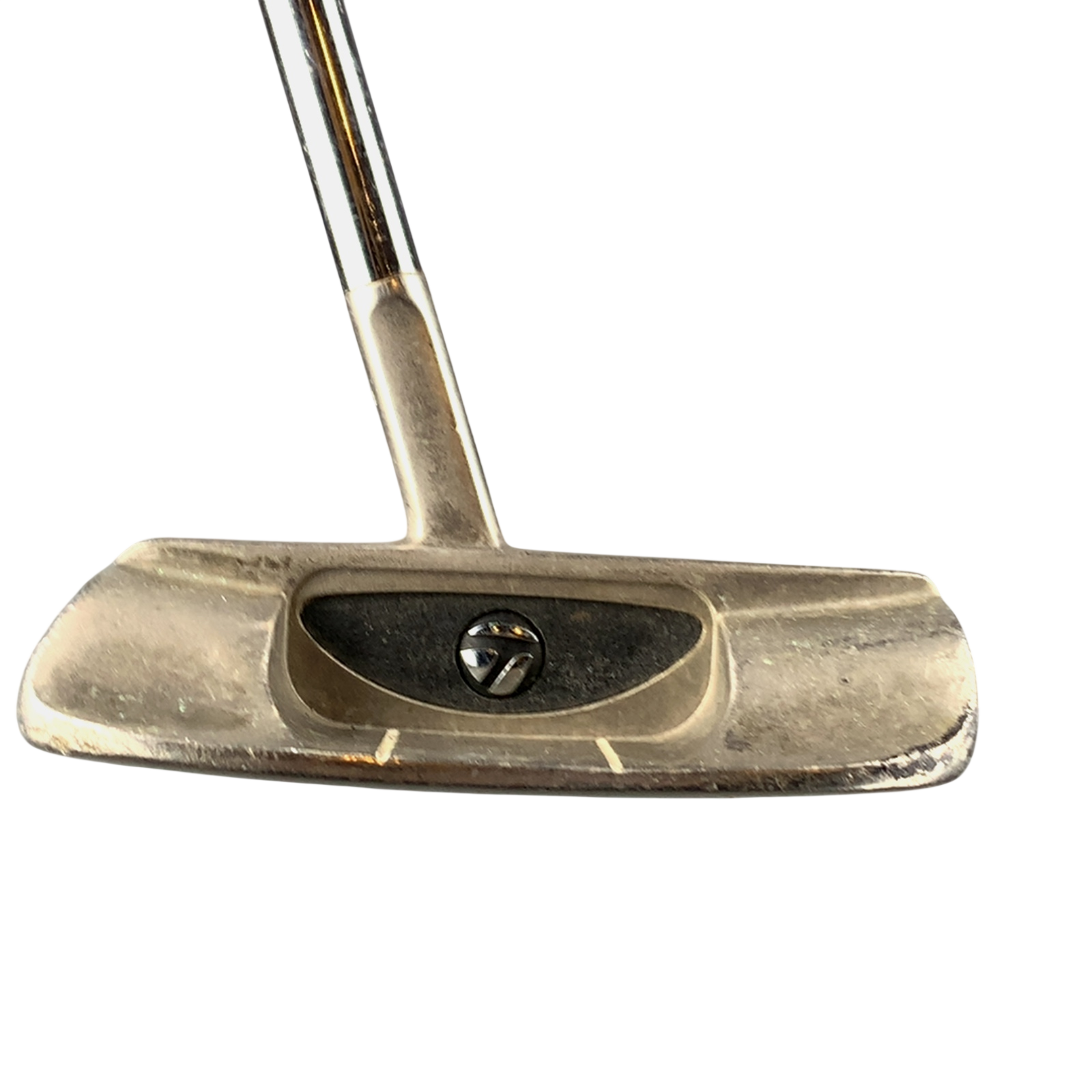 TaylorMade TPI-25 Putter / 35"