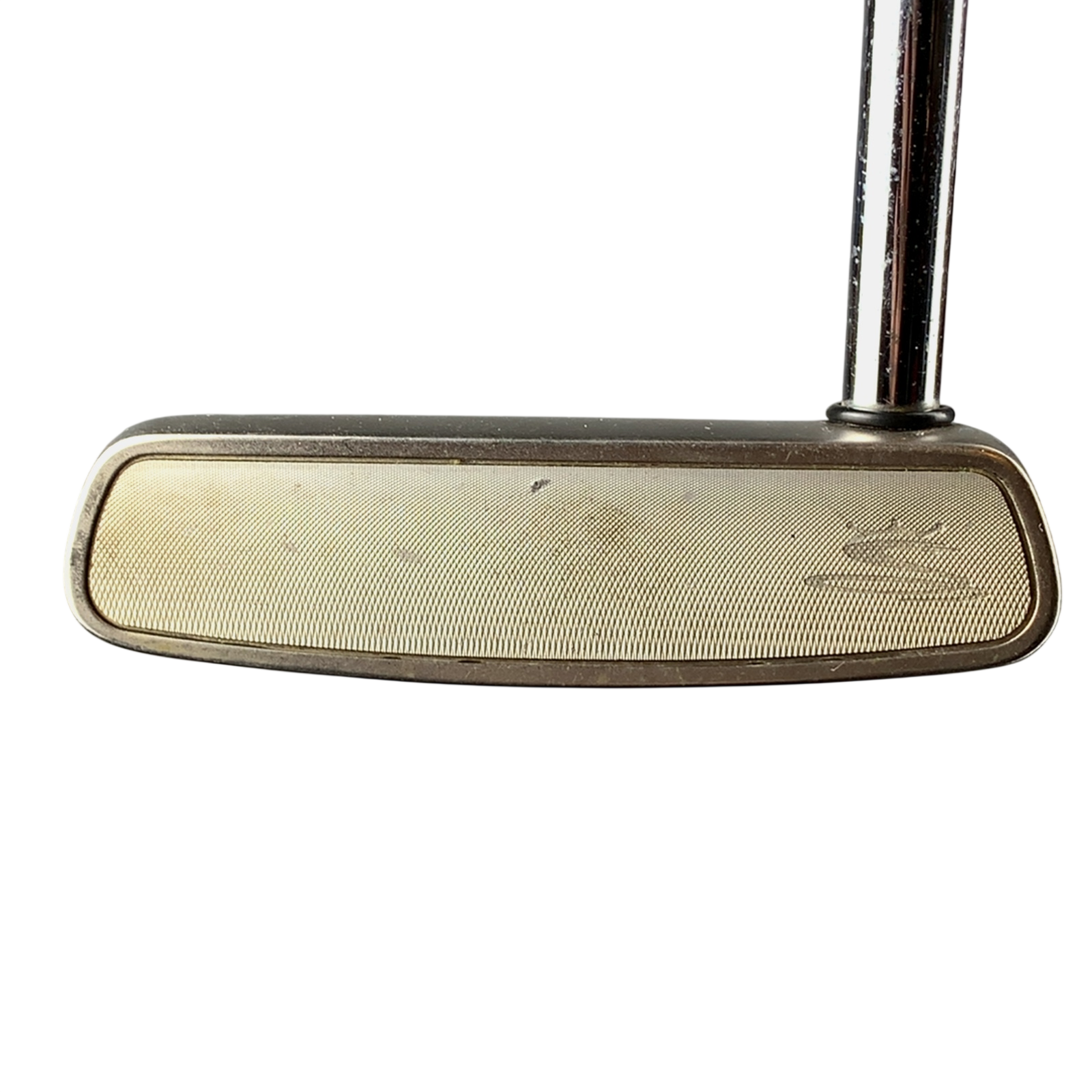 Cobra Perth II Putter / 33"