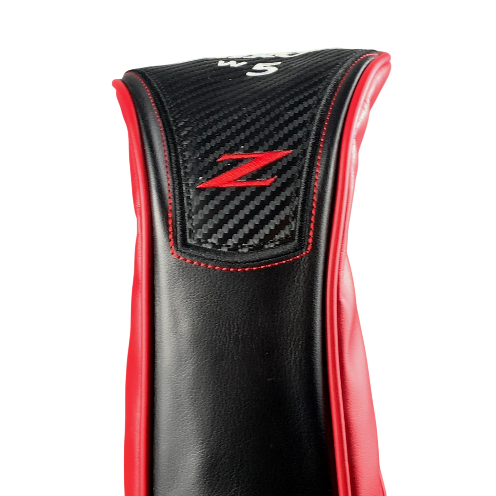 Srixon Z F85 Fairway Wood / Flex Regular / #5/18