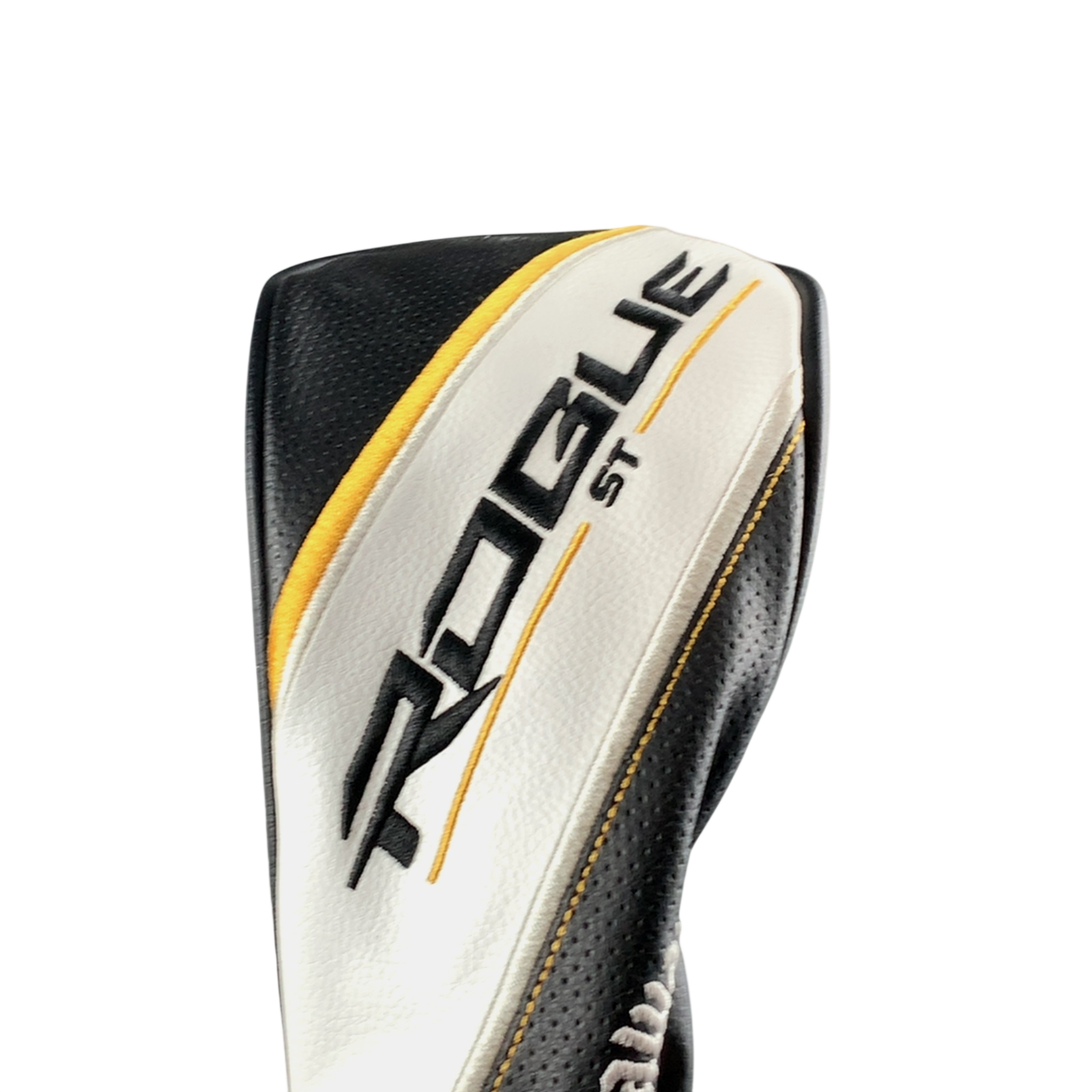 Venstre Callaway Rogue ST Max Fairway Wood / Flex Regular / #5/18