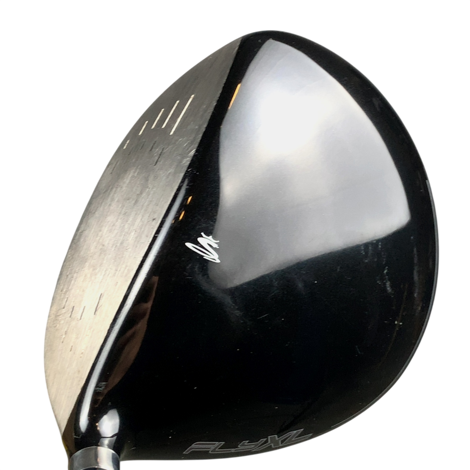 Cobra Fly XL Driver / Flex Regular / Loft 10.5