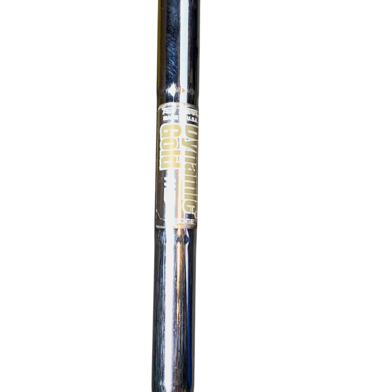 Cleveland CBX Wedge / Flex Wedge / 56/12