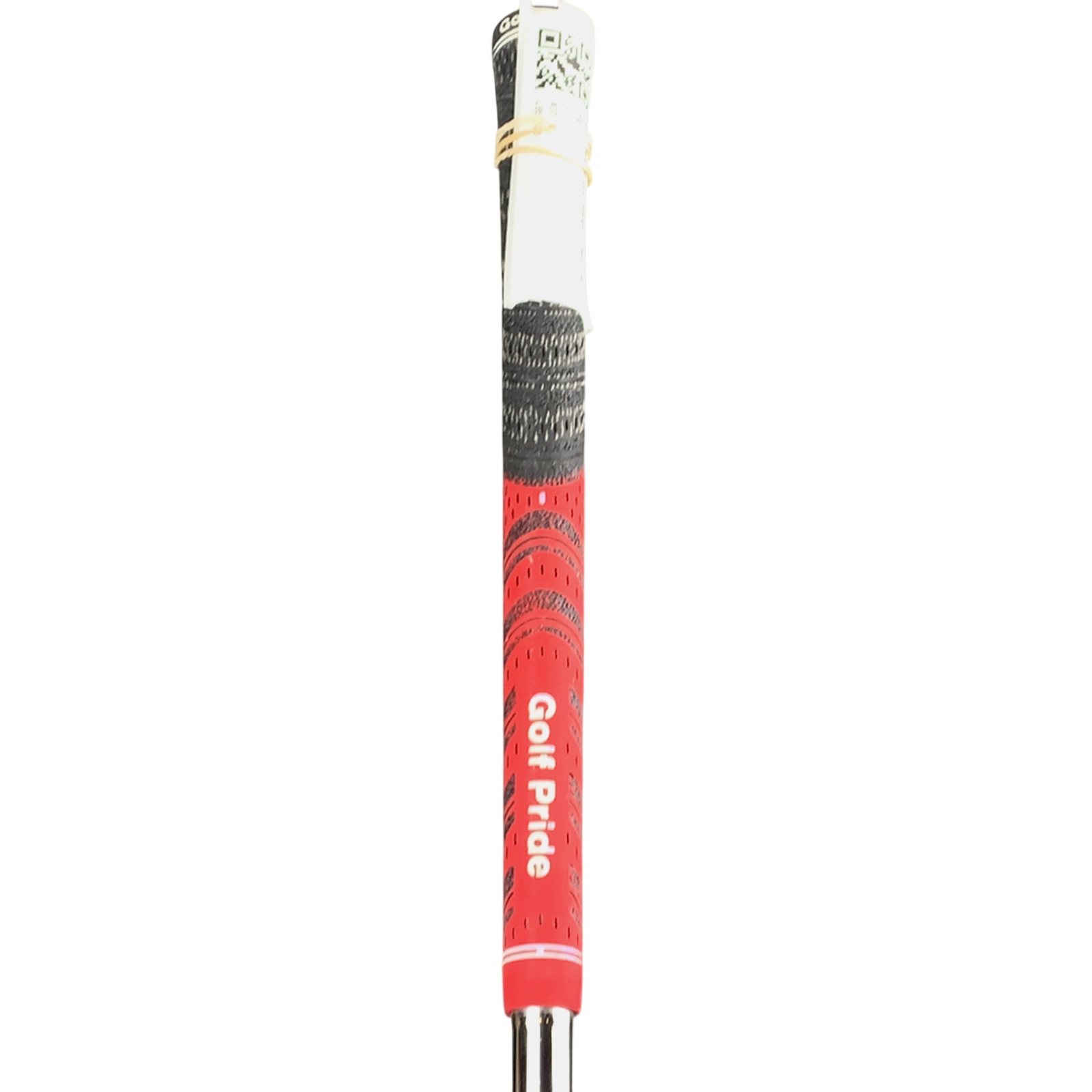 PING Glide Forged Wedge / Flex Regular / 60/08