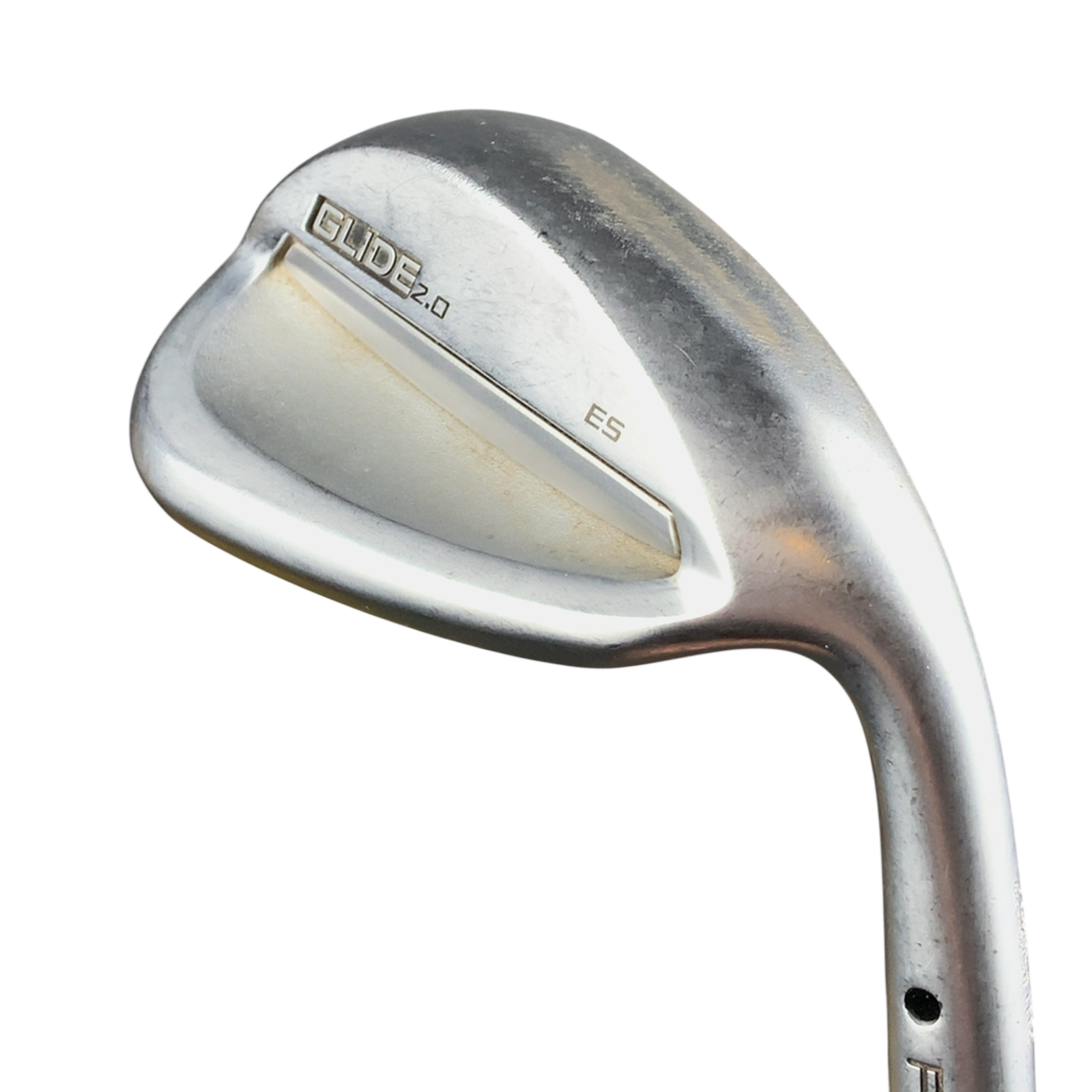 PING Glide 2.0 WS Wedge / Flex Wedge / 56/08