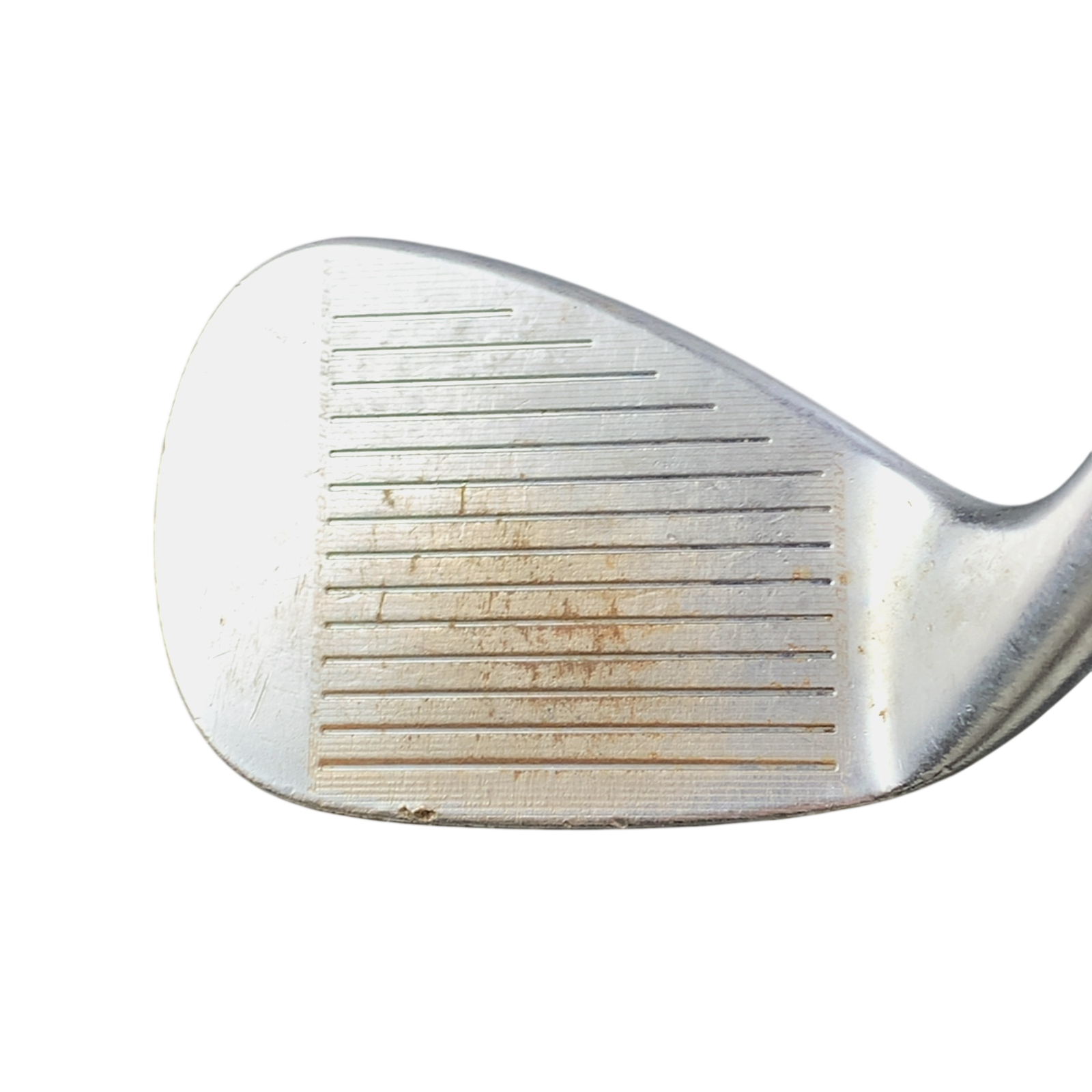 Cleveland Reg. 588 Wedge / Flex Wedge / 50/08