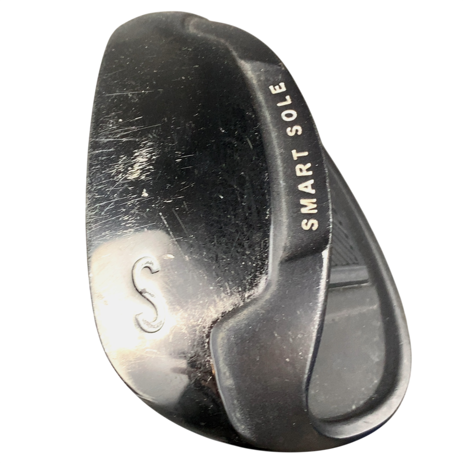 Cleveland Smartsole Wedge / Flex Wedge / 54/20