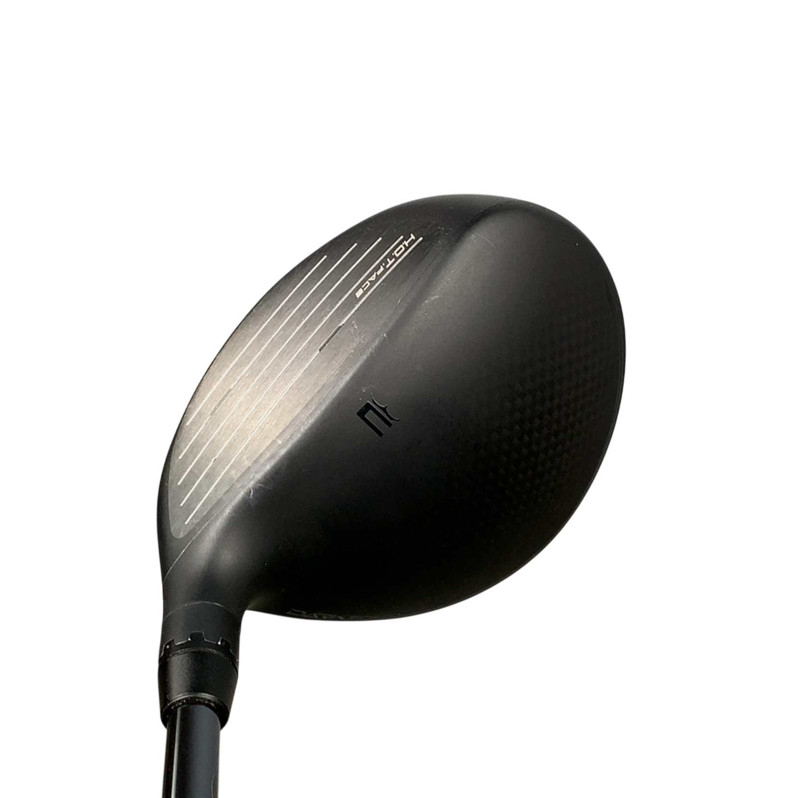 Cobra Darkspeed X Fairway Wood / Flex Regular / #5/18